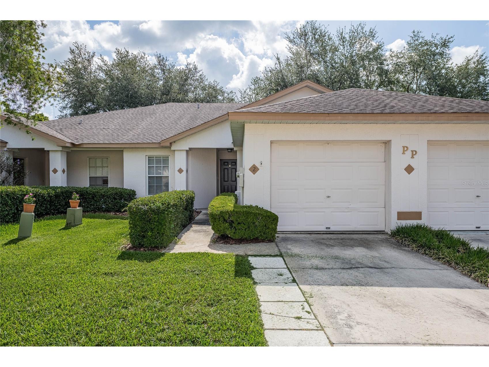 2025 Sylvester Road #PP2 Lakeland FL 33803 L4963050 image1