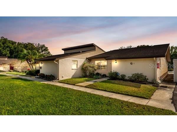 2025 Sylvester Road #Q2 Lakeland FL 33803 L4957263 image1