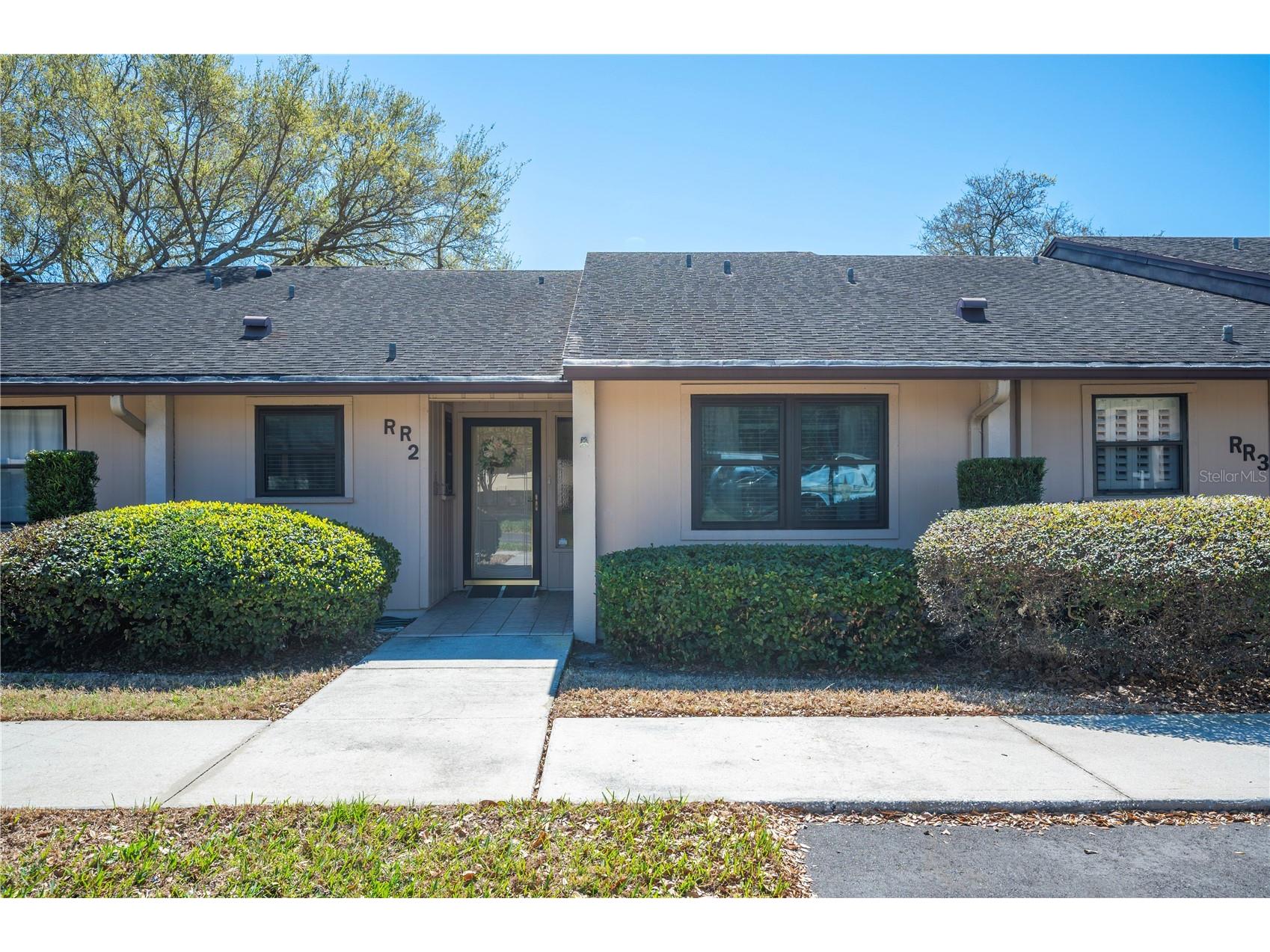 2025 Sylvester Road #RR2 Lakeland FL 33803 L4959721 image1