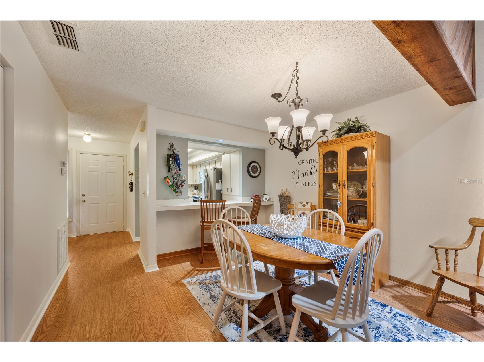 2025 Sylvester Road #RR2 Lakeland FL 33803 L4959721 image11