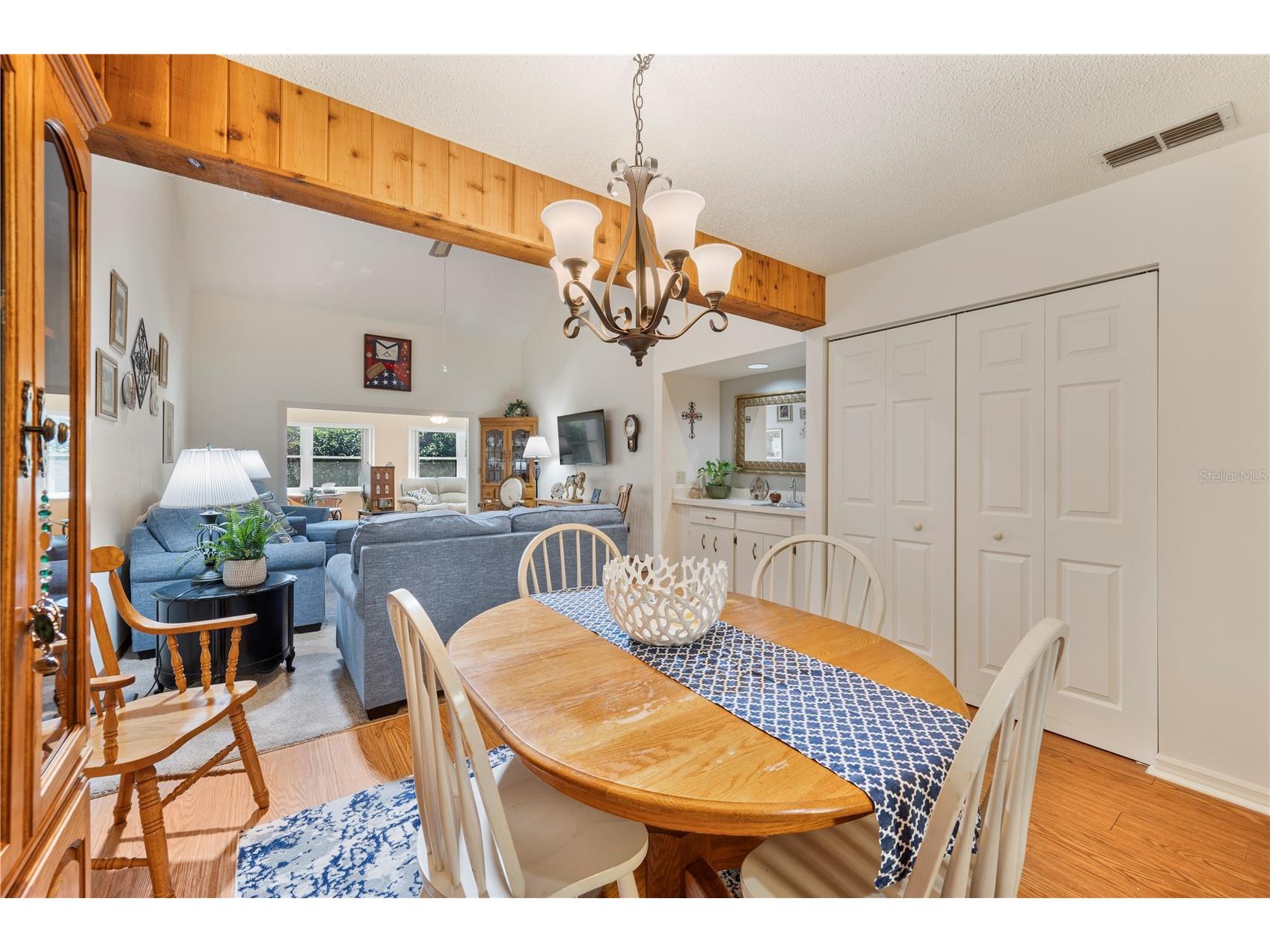 2025 Sylvester Road #RR2 Lakeland FL 33803 L4959721 image12