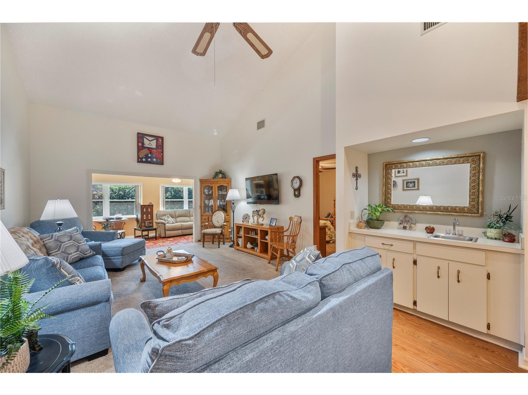2025 Sylvester Road #RR2 Lakeland FL 33803 L4959721 image13
