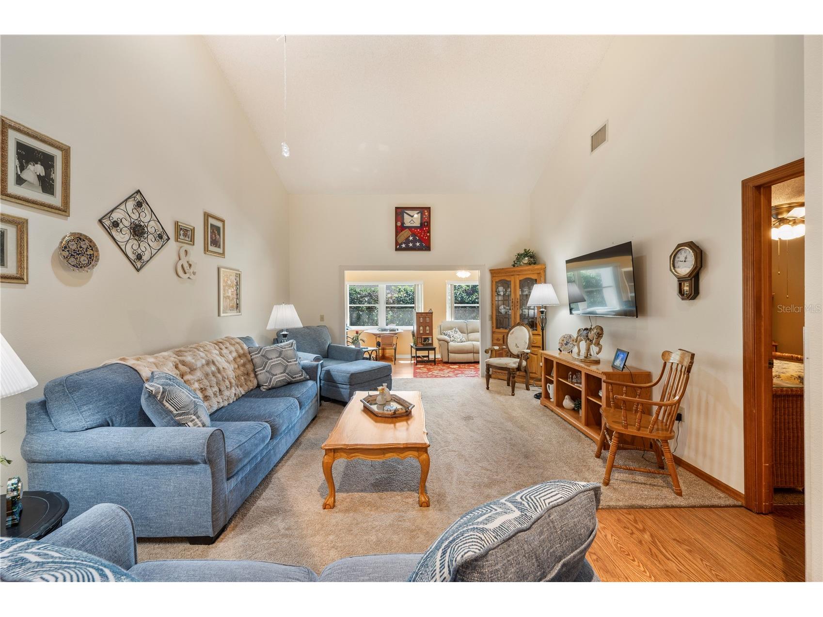 2025 Sylvester Road #RR2 Lakeland FL 33803 L4959721 image14