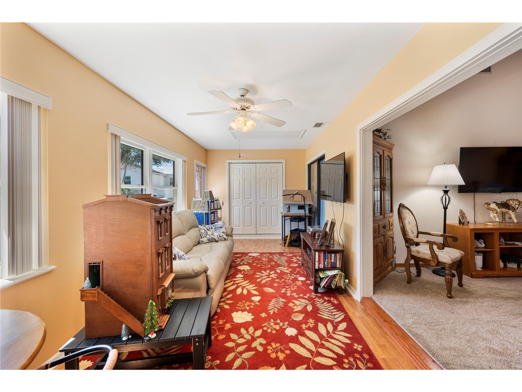 2025 Sylvester Road #RR2 Lakeland FL 33803 L4959721 image15