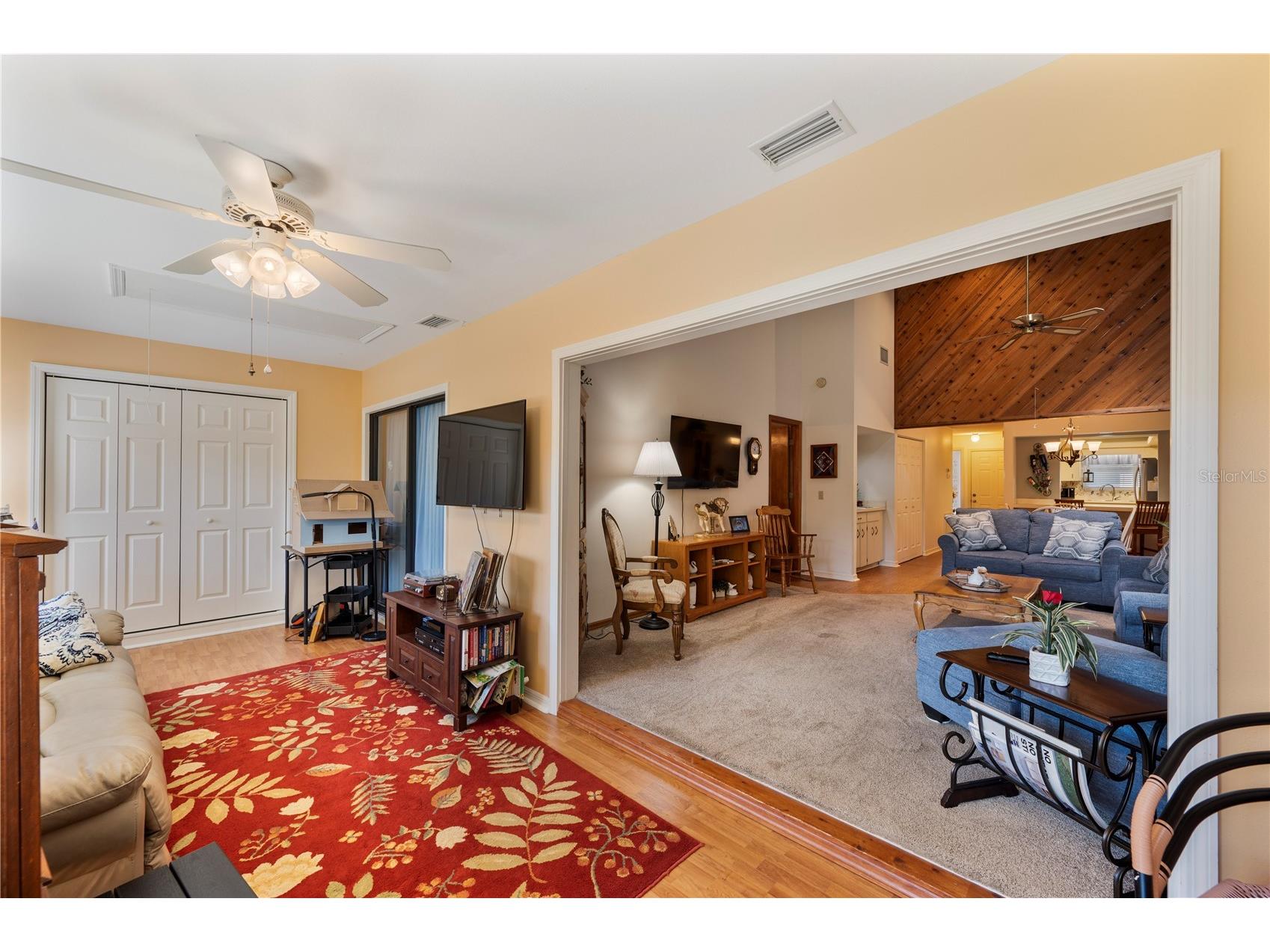 2025 Sylvester Road #RR2 Lakeland FL 33803 L4959721 image16
