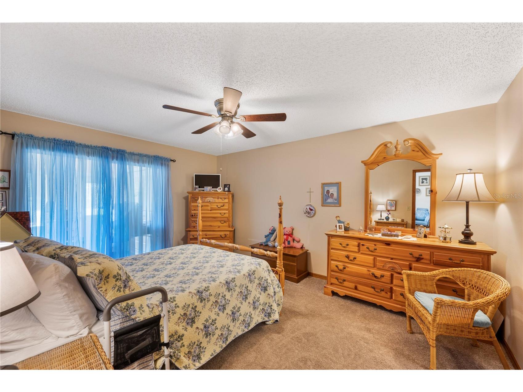 2025 Sylvester Road #RR2 Lakeland FL 33803 L4959721 image17