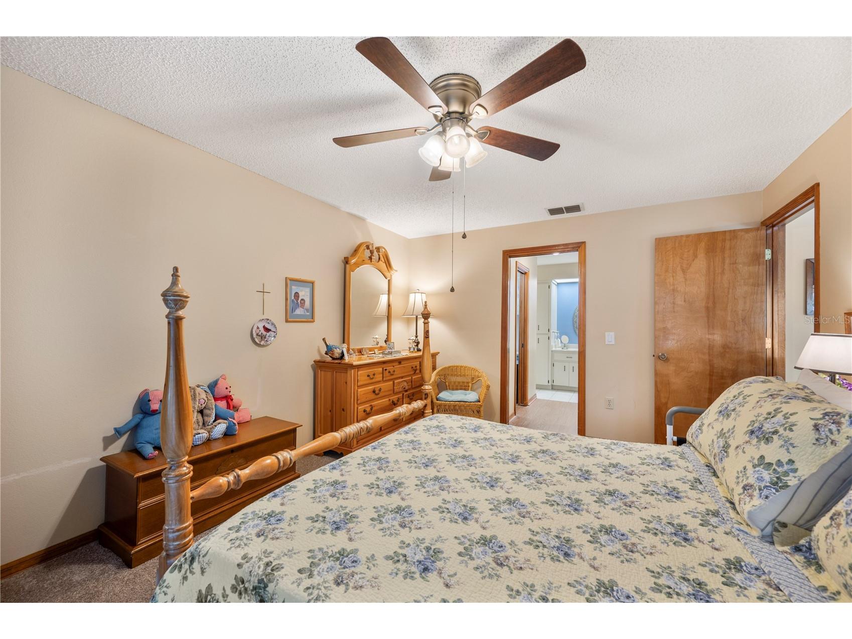 2025 Sylvester Road #RR2 Lakeland FL 33803 L4959721 image18