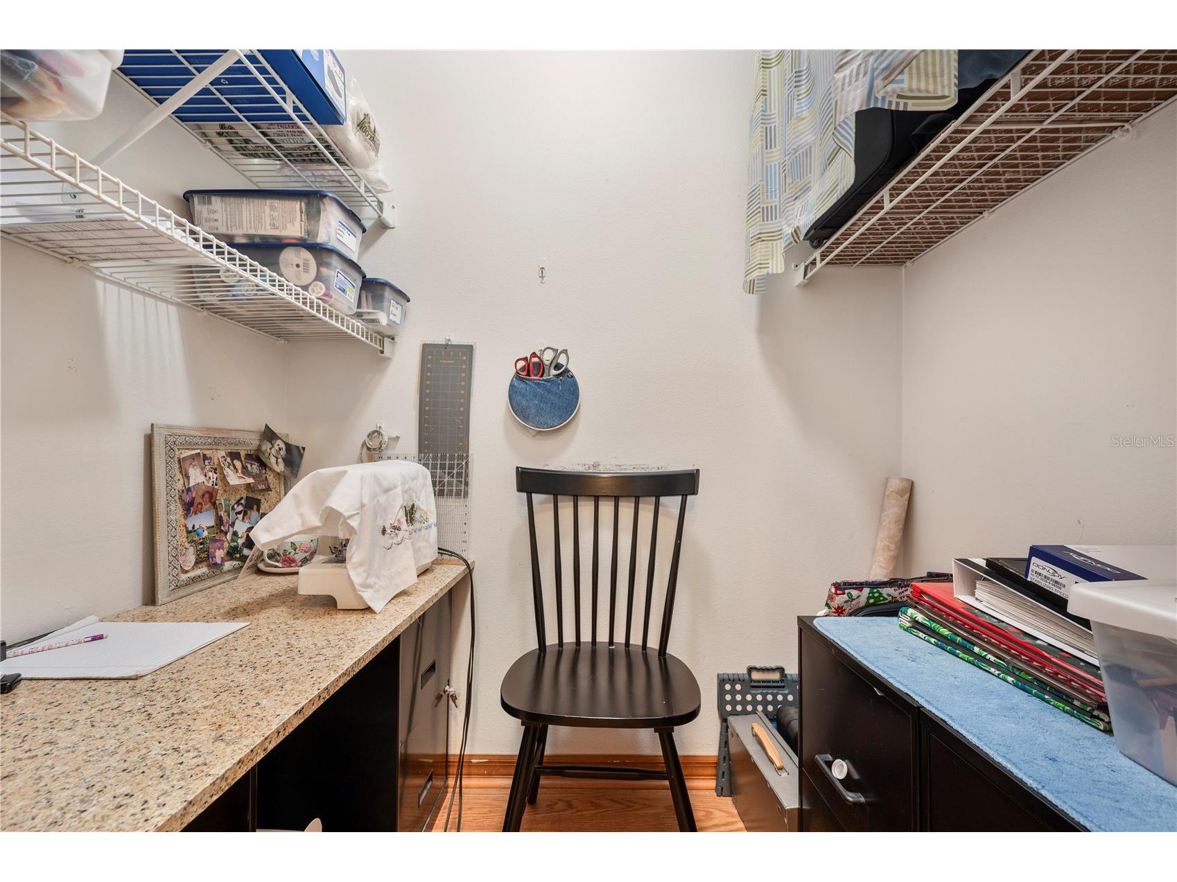 2025 Sylvester Road #RR2 Lakeland FL 33803 L4959721 image19