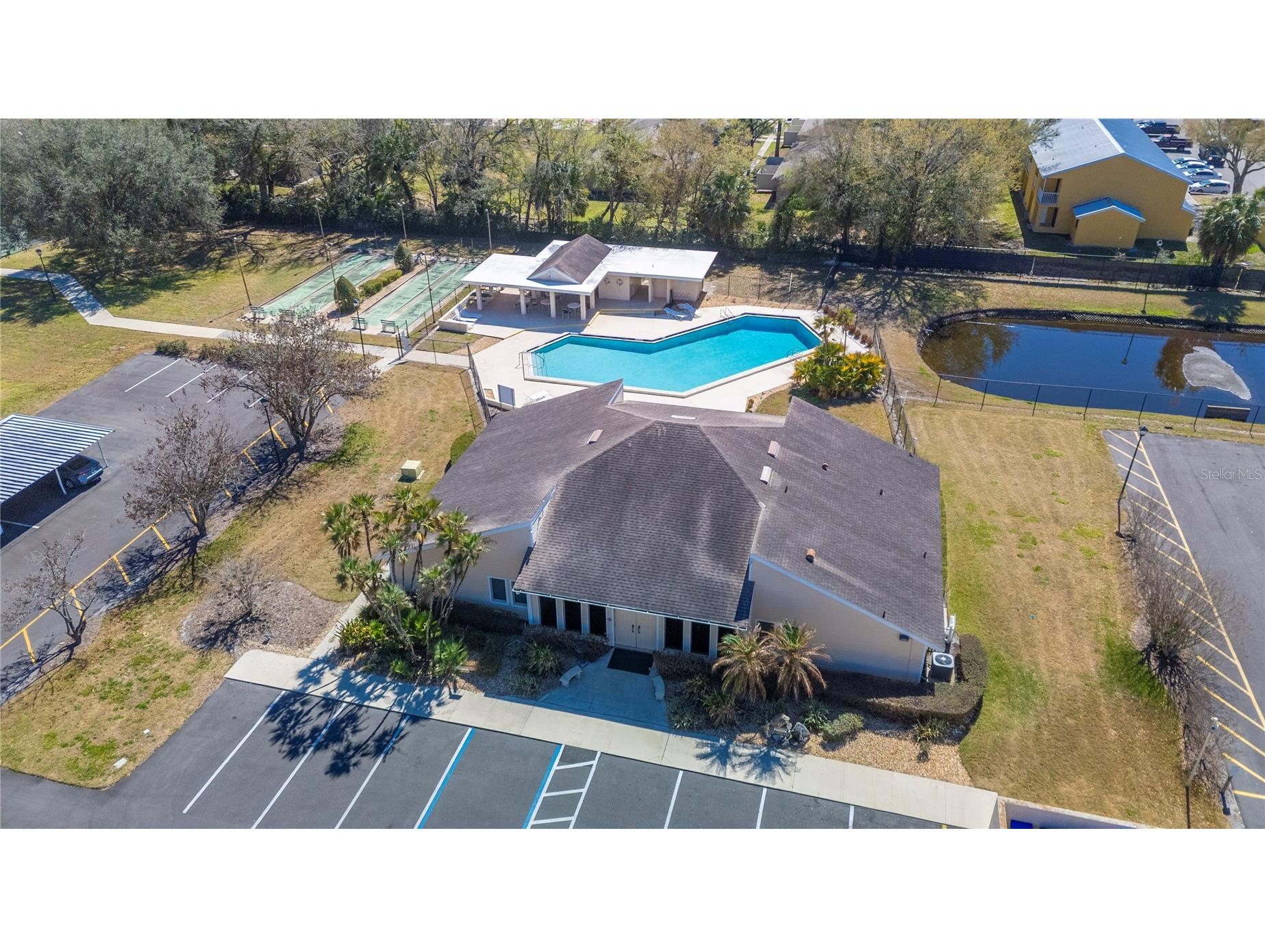 2025 Sylvester Road #RR2 Lakeland FL 33803 L4959721 image2