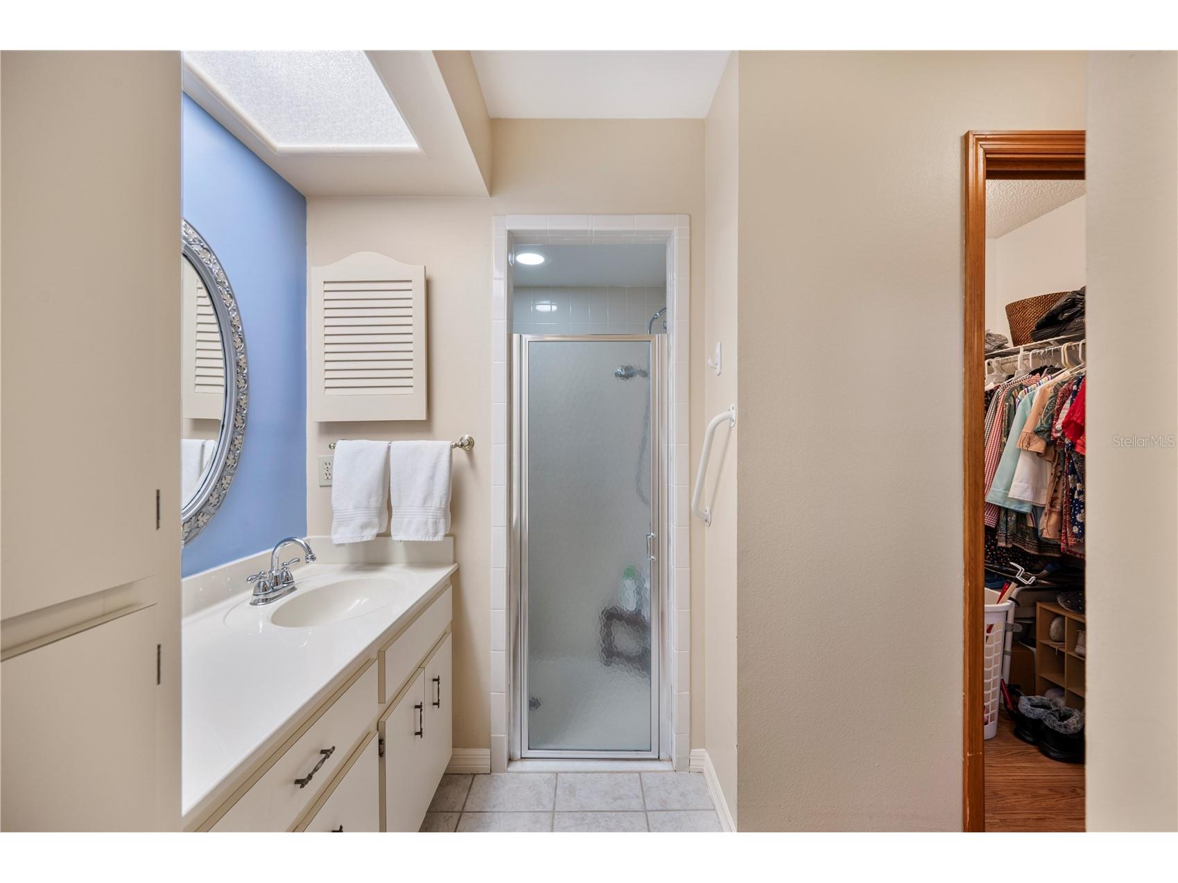 2025 Sylvester Road #RR2 Lakeland FL 33803 L4959721 image20