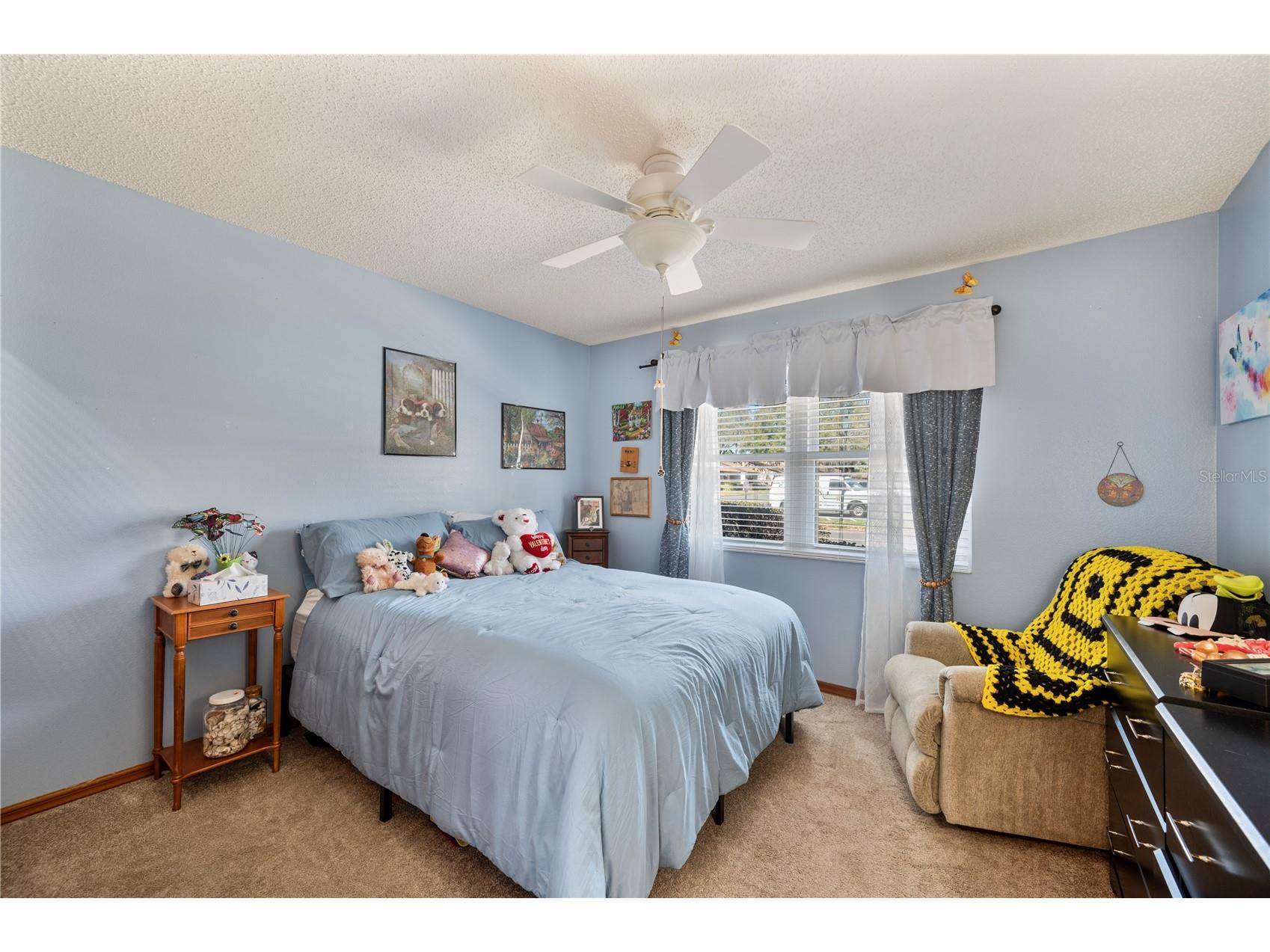 2025 Sylvester Road #RR2 Lakeland FL 33803 L4959721 image22