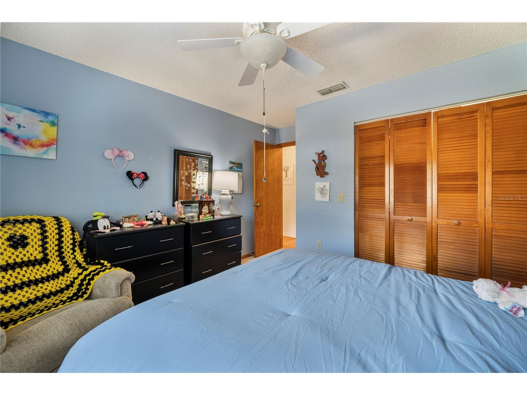 2025 Sylvester Road #RR2 Lakeland FL 33803 L4959721 image23