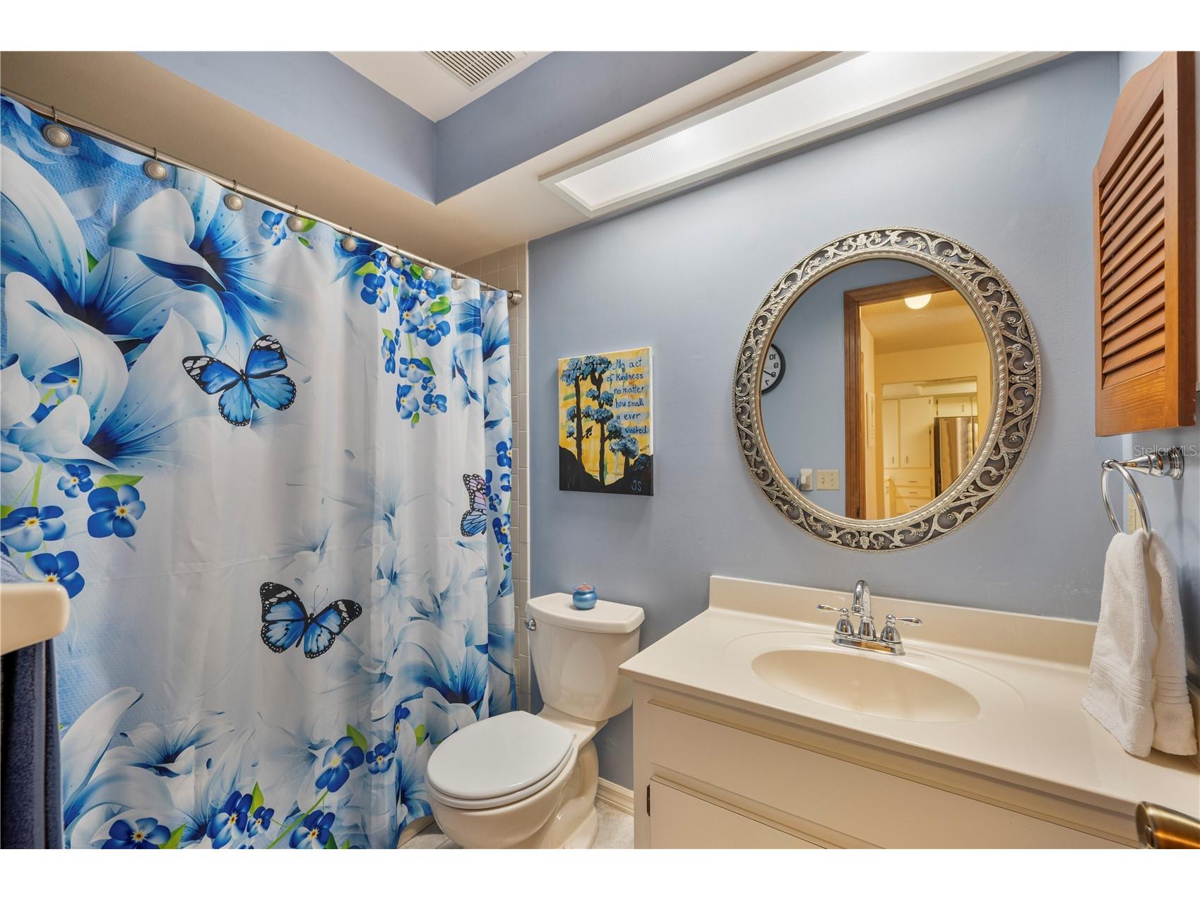 2025 Sylvester Road #RR2 Lakeland FL 33803 L4959721 image24
