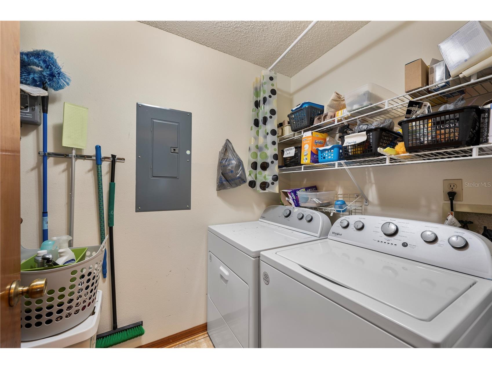 2025 Sylvester Road #RR2 Lakeland FL 33803 L4959721 image25