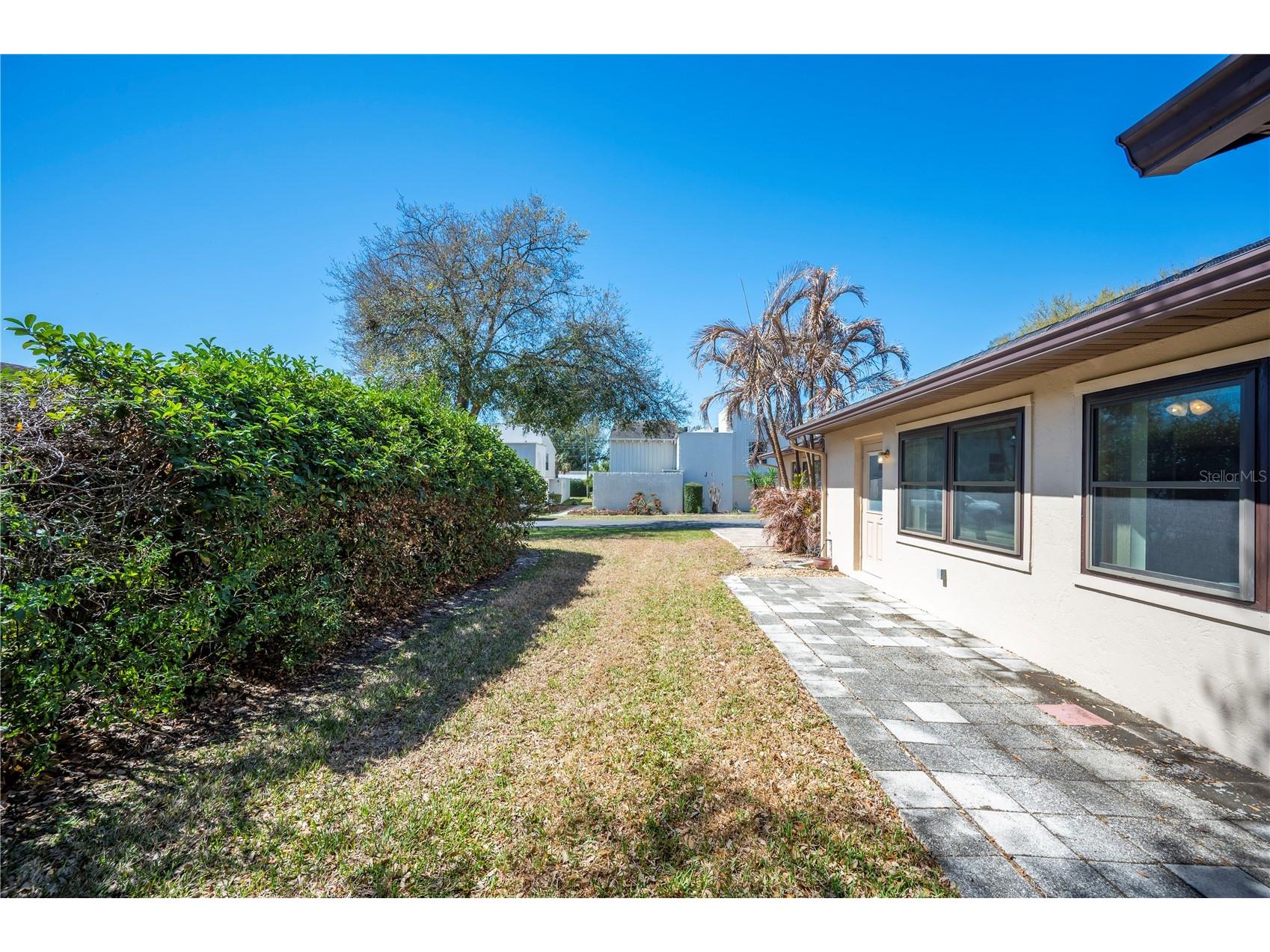 2025 Sylvester Road #RR2 Lakeland FL 33803 L4959721 image26