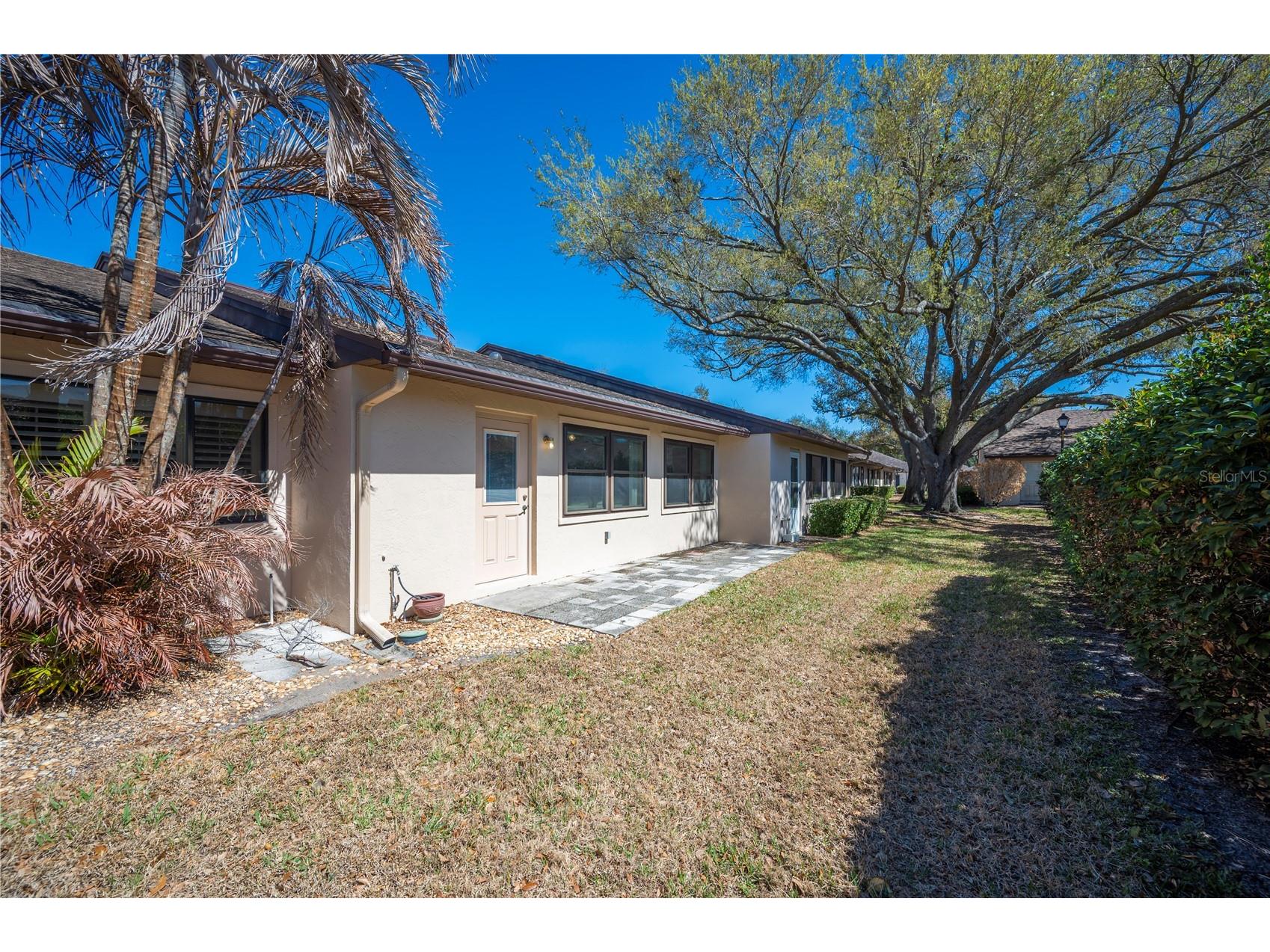 2025 Sylvester Road #RR2 Lakeland FL 33803 L4959721 image27