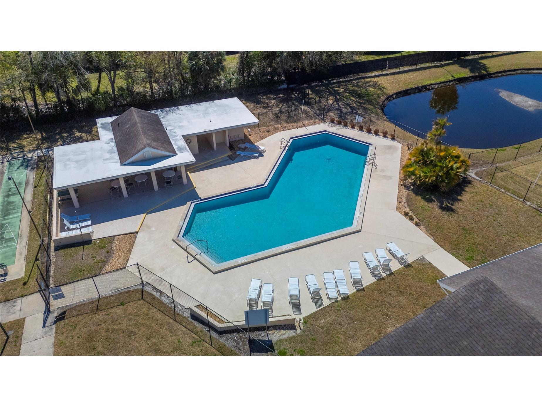 2025 Sylvester Road #RR2 Lakeland FL 33803 L4959721 image28
