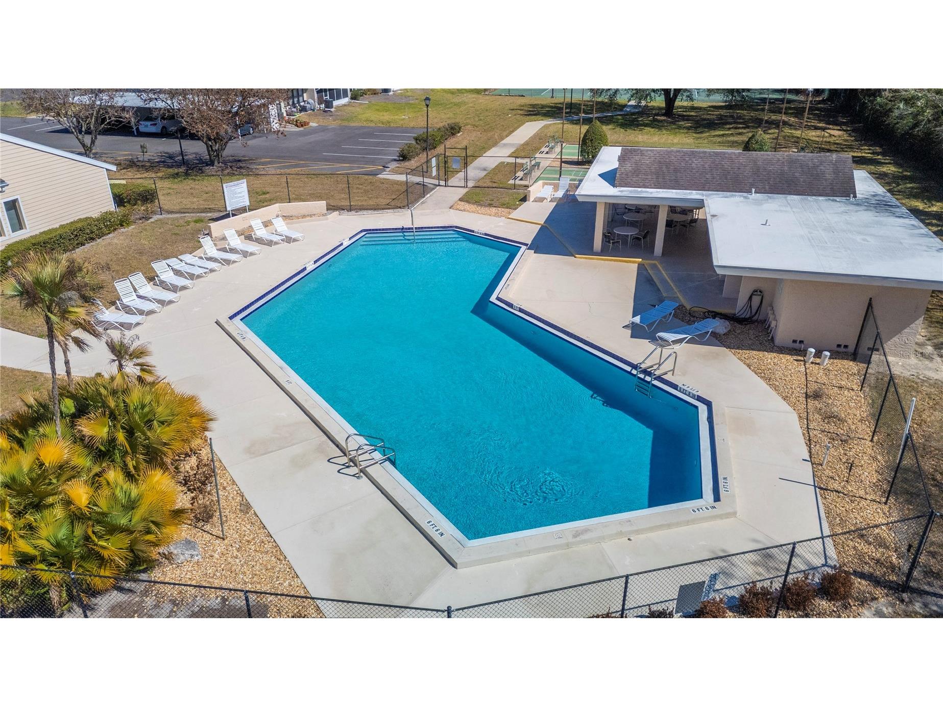 2025 Sylvester Road #RR2 Lakeland FL 33803 L4959721 image29