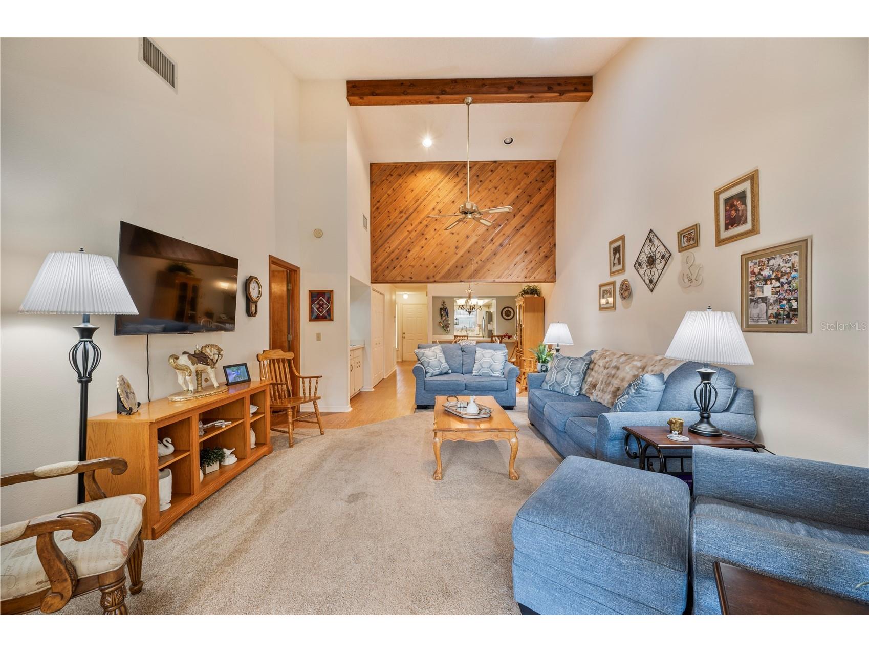 2025 Sylvester Road #RR2 Lakeland FL 33803 L4959721 image3