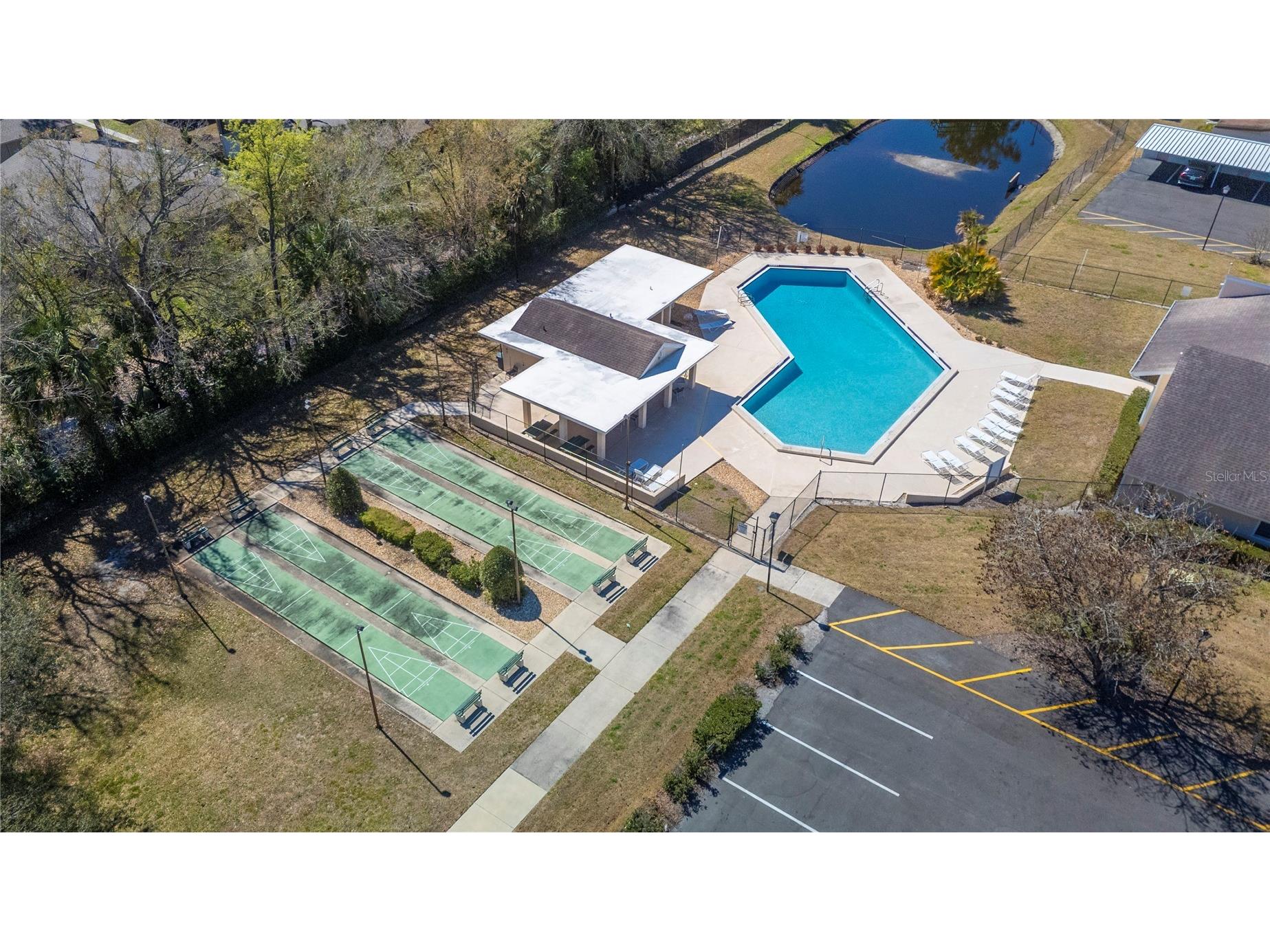 2025 Sylvester Road #RR2 Lakeland FL 33803 L4959721 image30