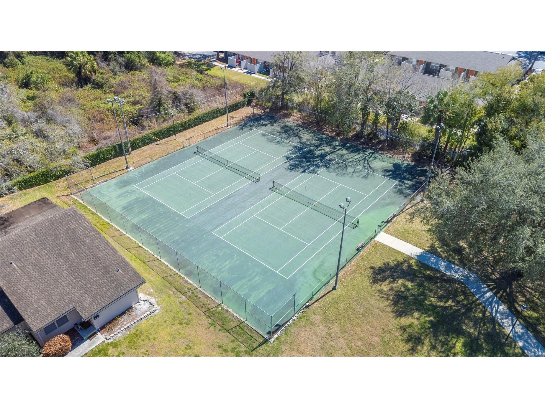 2025 Sylvester Road #RR2 Lakeland FL 33803 L4959721 image31