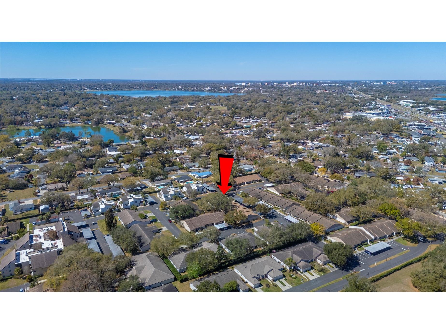 2025 Sylvester Road #RR2 Lakeland FL 33803 L4959721 image32