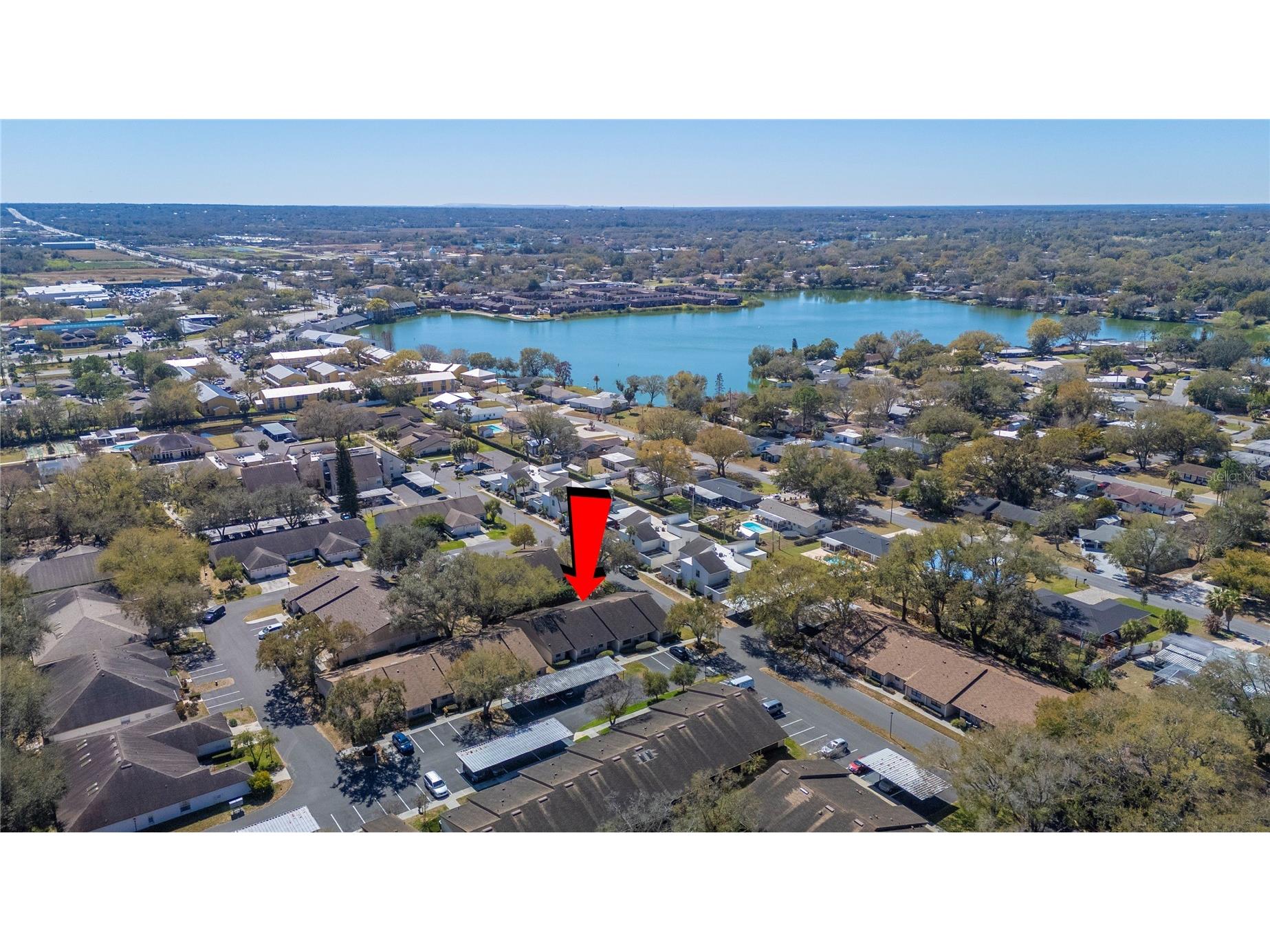 2025 Sylvester Road #RR2 Lakeland FL 33803 L4959721 image33