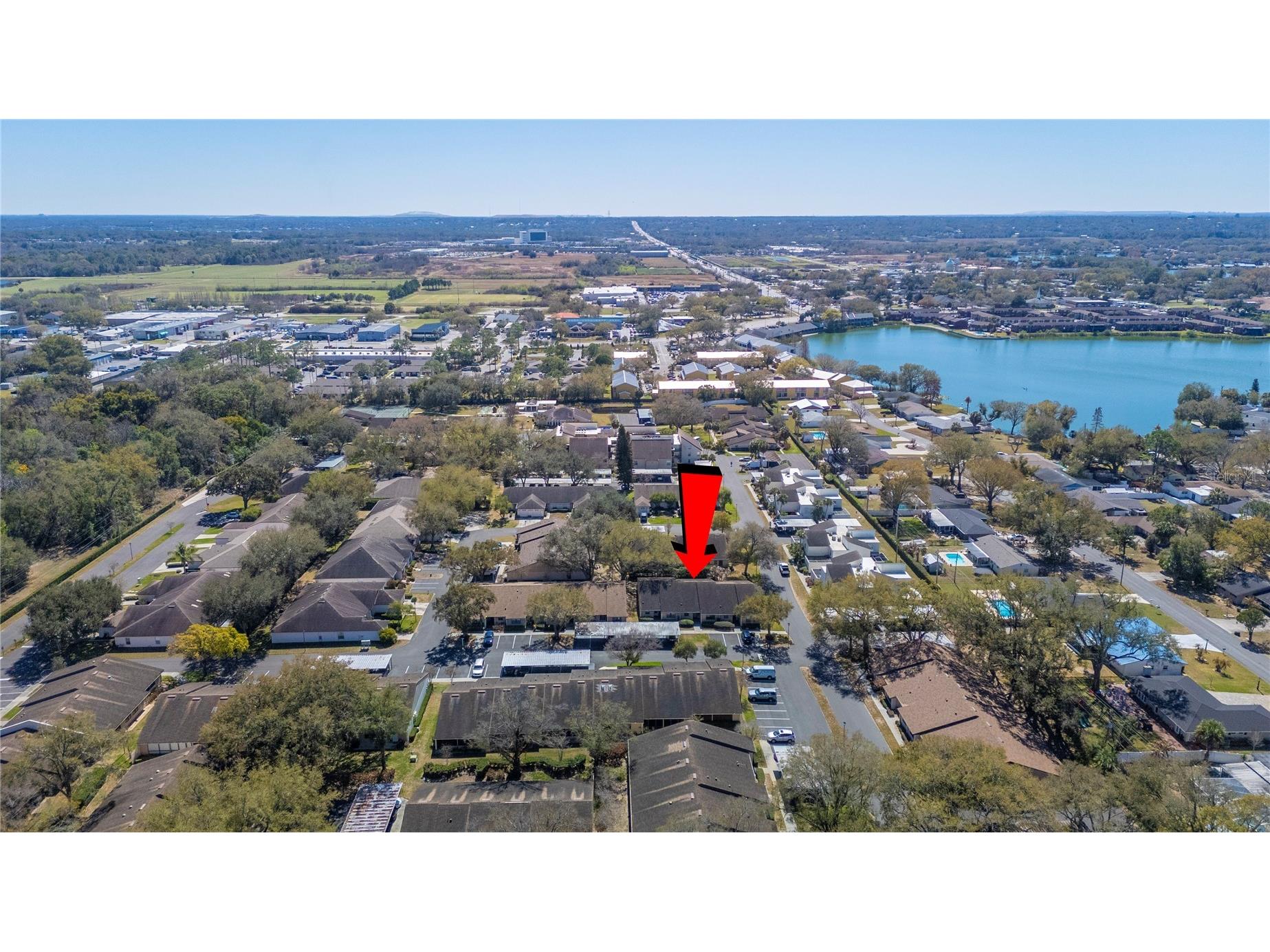 2025 Sylvester Road #RR2 Lakeland FL 33803 L4959721 image34
