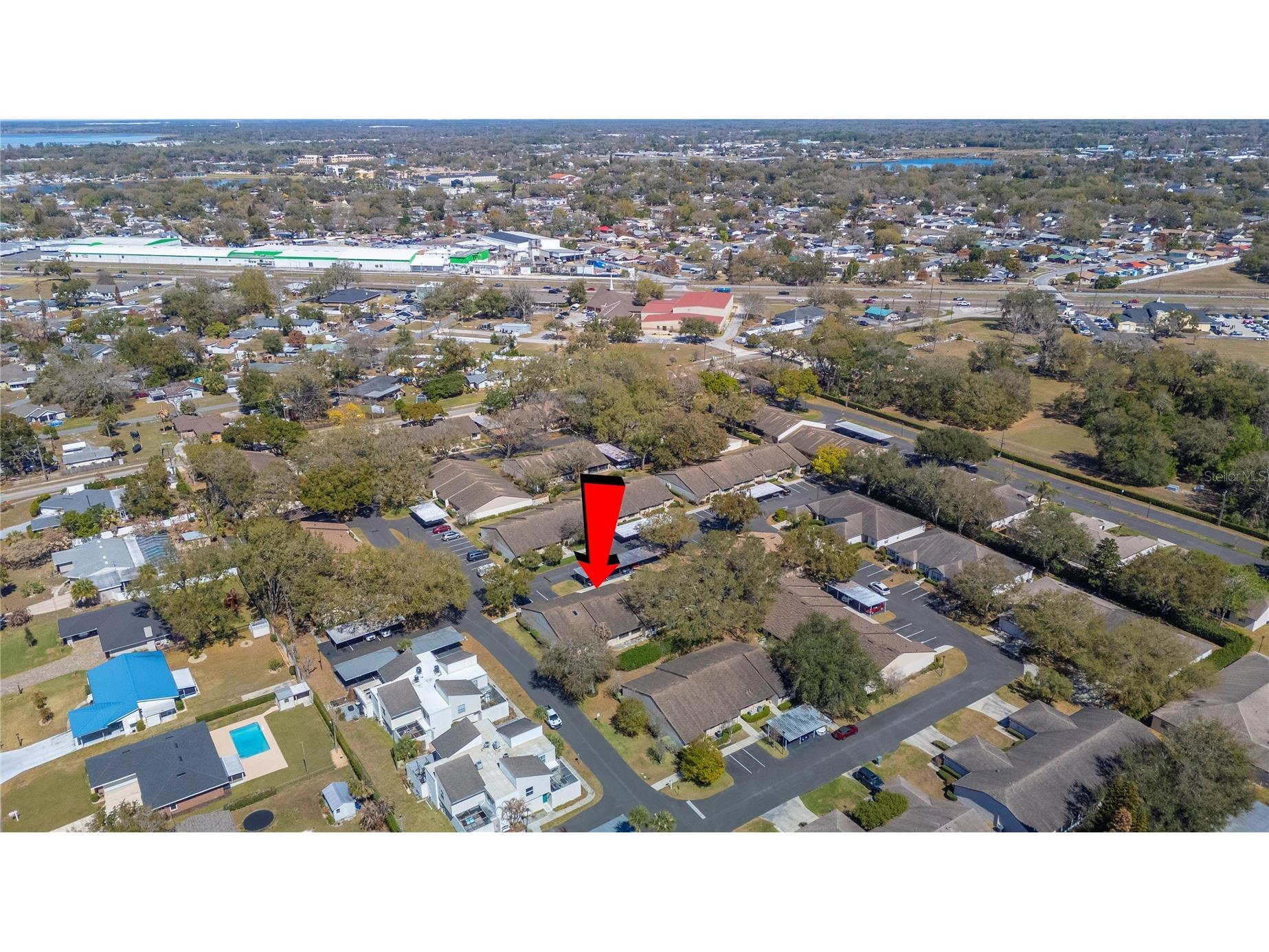2025 Sylvester Road #RR2 Lakeland FL 33803 L4959721 image35