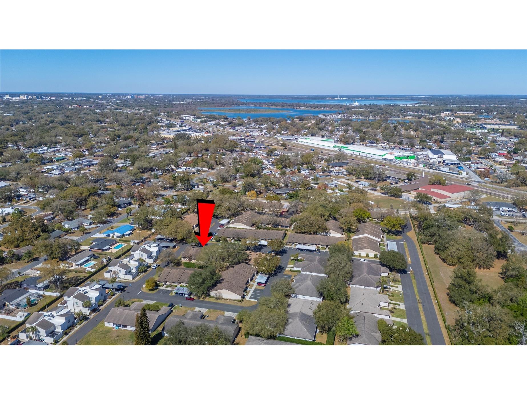 2025 Sylvester Road #RR2 Lakeland FL 33803 L4959721 image36