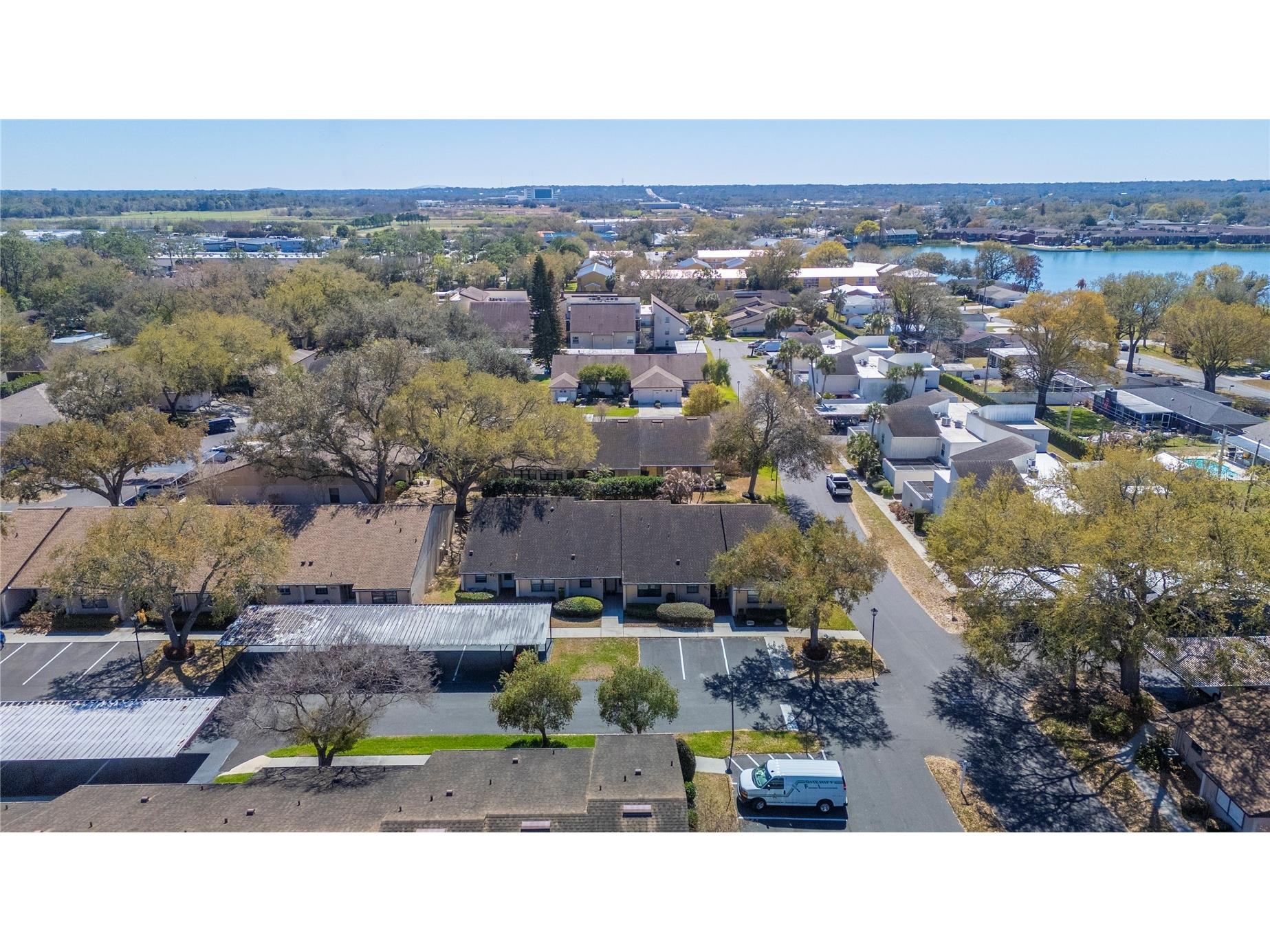 2025 Sylvester Road #RR2 Lakeland FL 33803 L4959721 image37