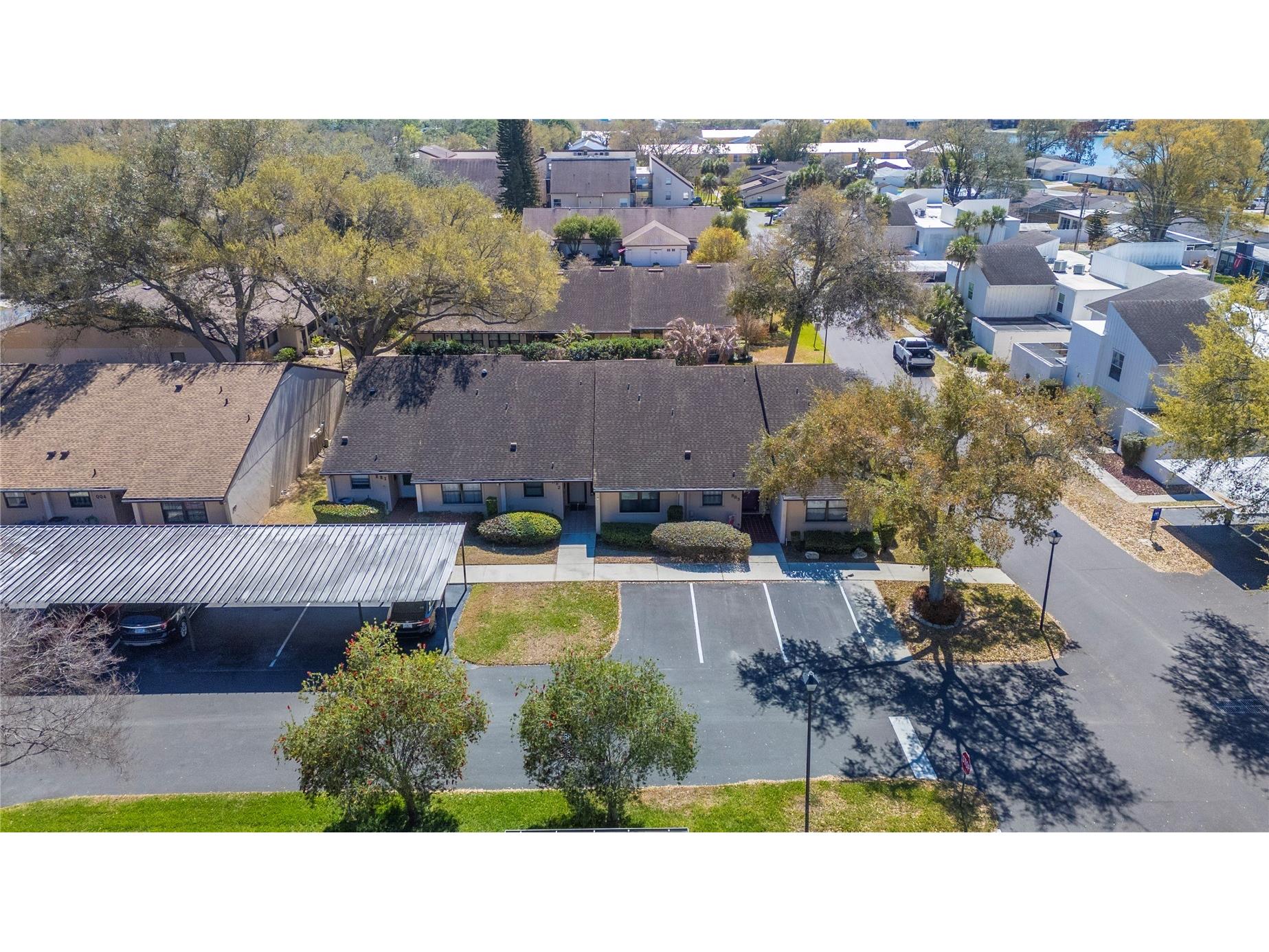 2025 Sylvester Road #RR2 Lakeland FL 33803 L4959721 image38
