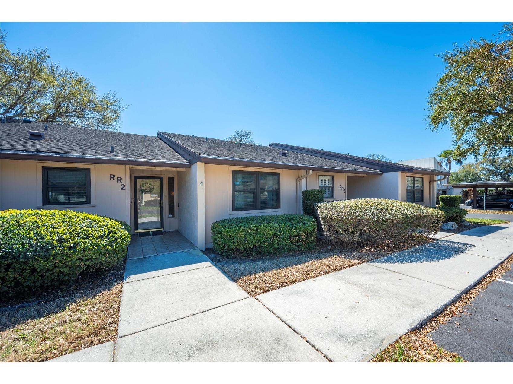 2025 Sylvester Road #RR2 Lakeland FL 33803 L4959721 image39