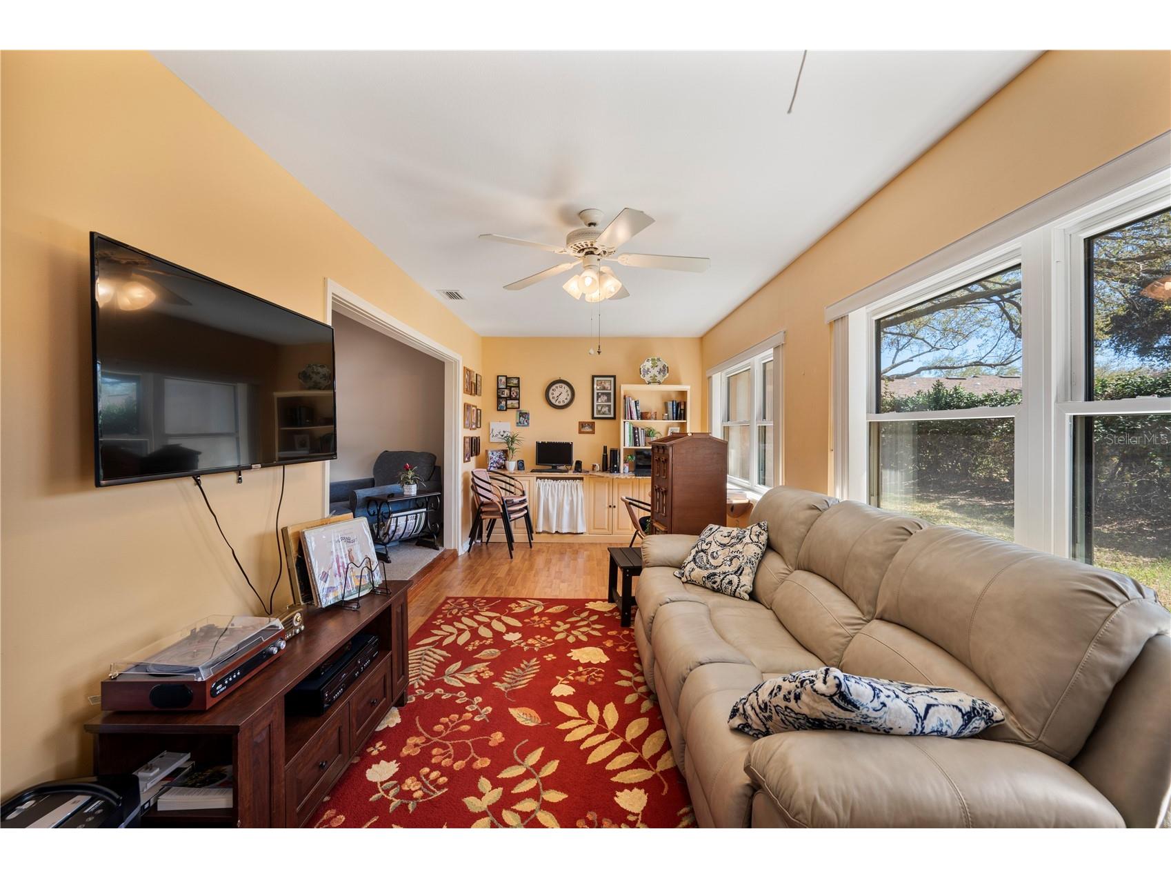 2025 Sylvester Road #RR2 Lakeland FL 33803 L4959721 image4