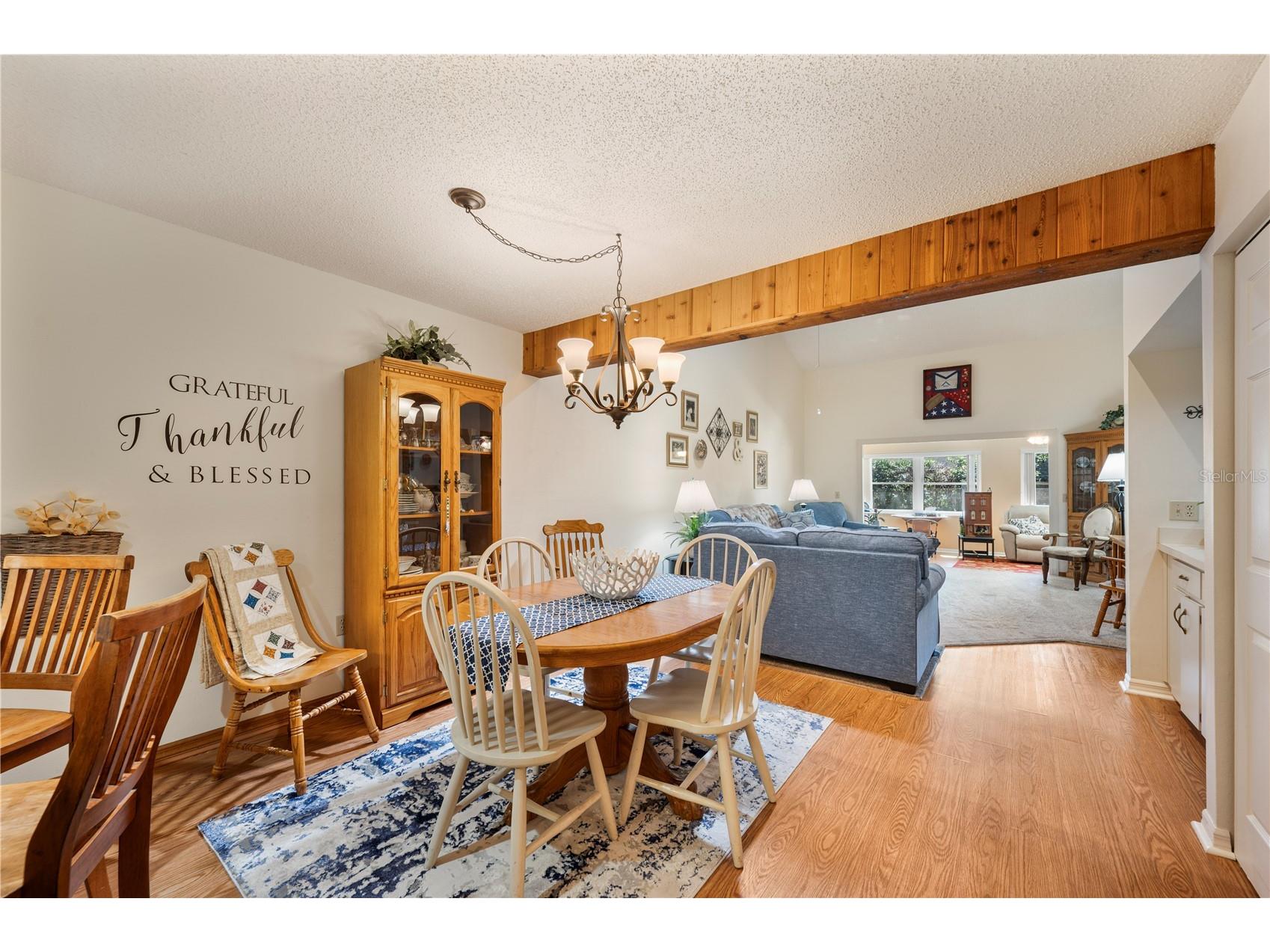 2025 Sylvester Road #RR2 Lakeland FL 33803 L4959721 image5