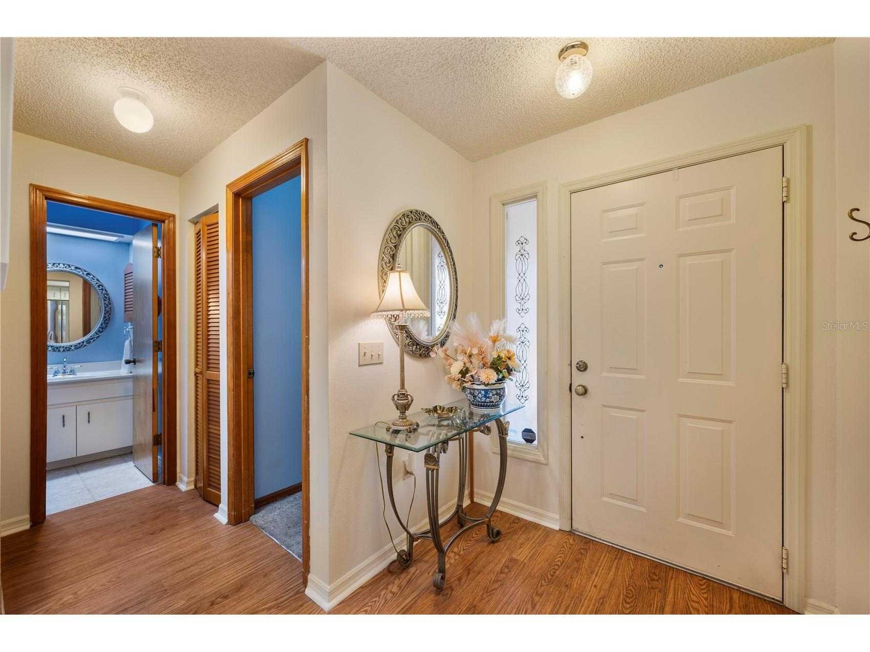 2025 Sylvester Road #RR2 Lakeland FL 33803 L4959721 image6