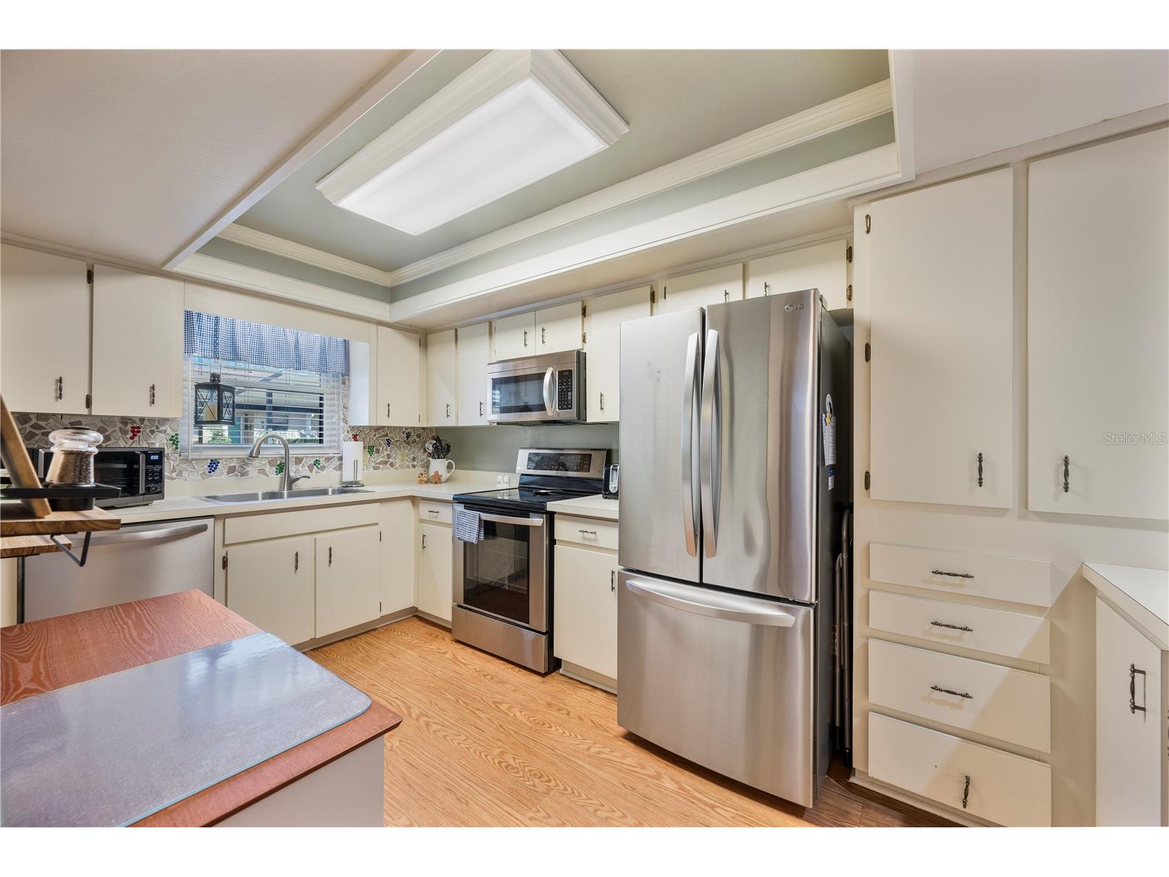 2025 Sylvester Road #RR2 Lakeland FL 33803 L4959721 image7