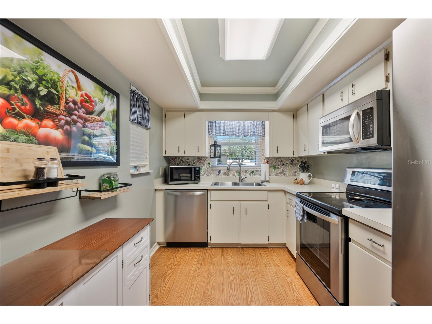 2025 Sylvester Road #RR2 Lakeland FL 33803 L4959721 image8