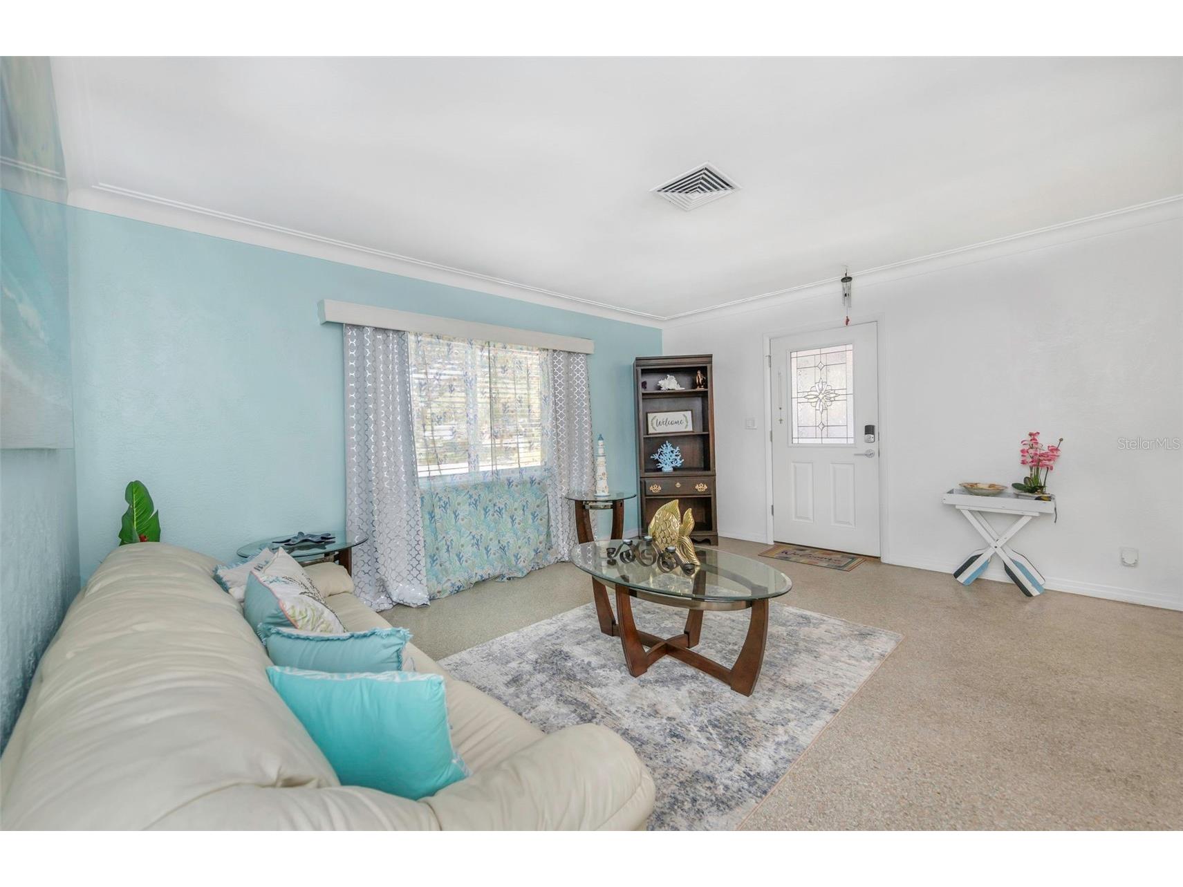 2025 Temple Terrace Clearwater FL 33764 S5148158 image10