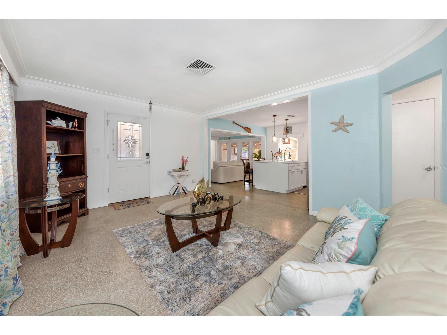 2025 Temple Terrace Clearwater FL 33764 S5148158 image11