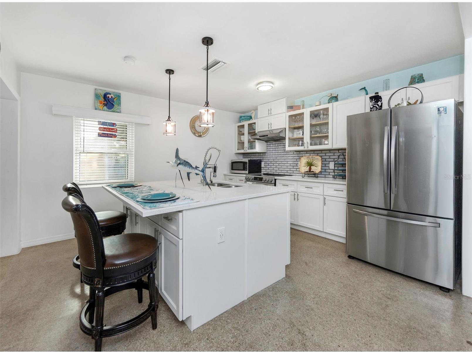 2025 Temple Terrace Clearwater FL 33764 S5148158 image12