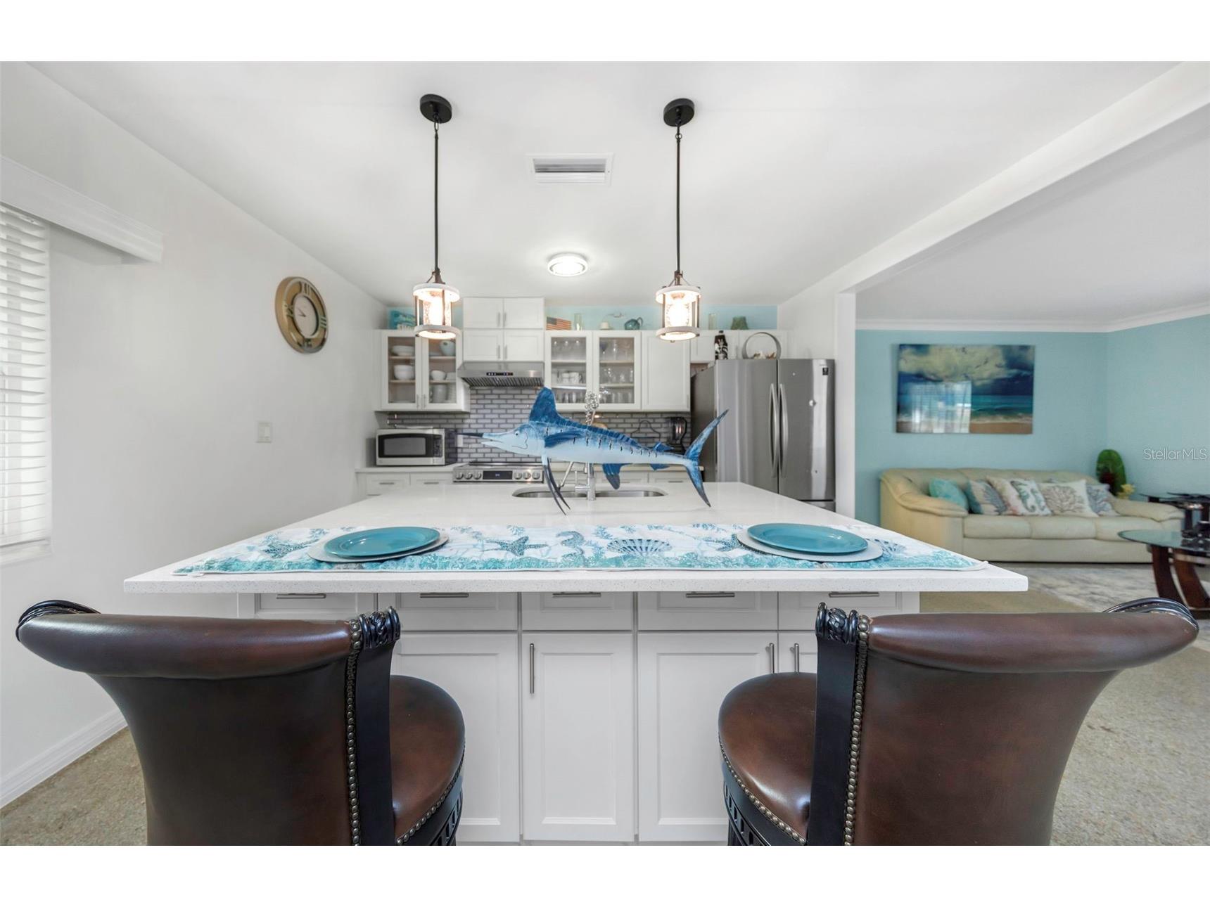 2025 Temple Terrace Clearwater FL 33764 S5148158 image13