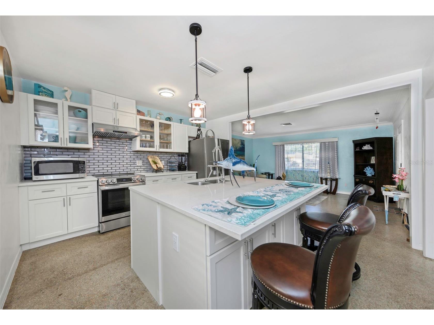 2025 Temple Terrace Clearwater FL 33764 S5148158 image14