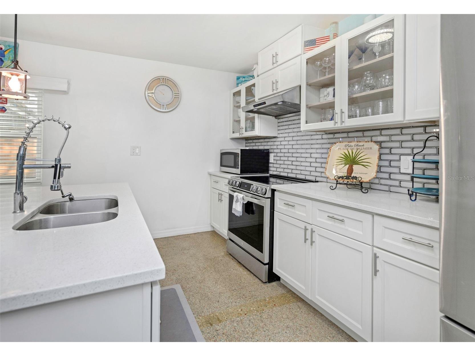 2025 Temple Terrace Clearwater FL 33764 S5148158 image19
