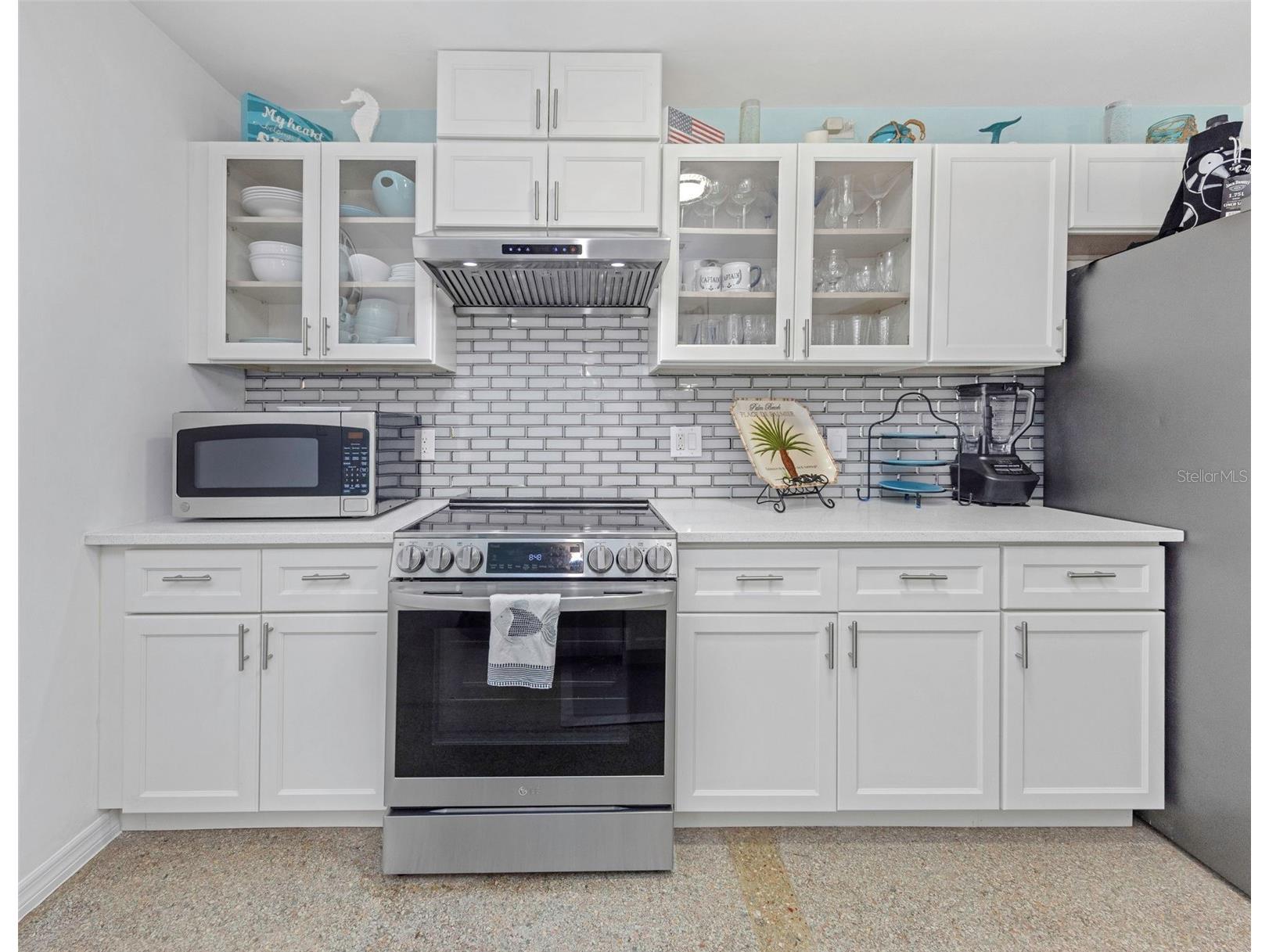 2025 Temple Terrace Clearwater FL 33764 S5148158 image20