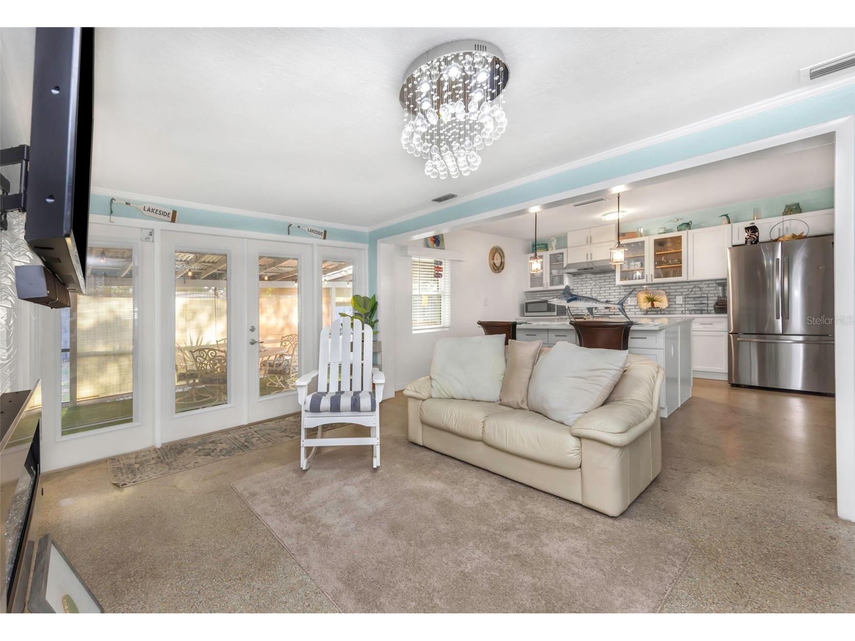 2025 Temple Terrace Clearwater FL 33764 S5148158 image21