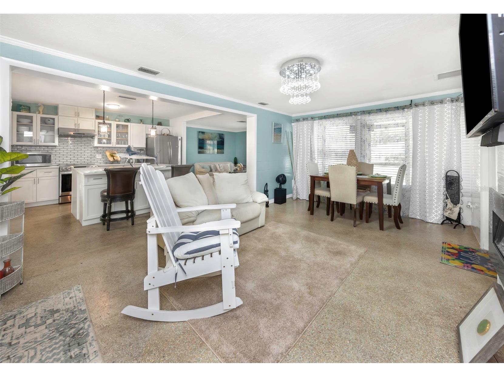 2025 Temple Terrace Clearwater FL 33764 S5148158 image23