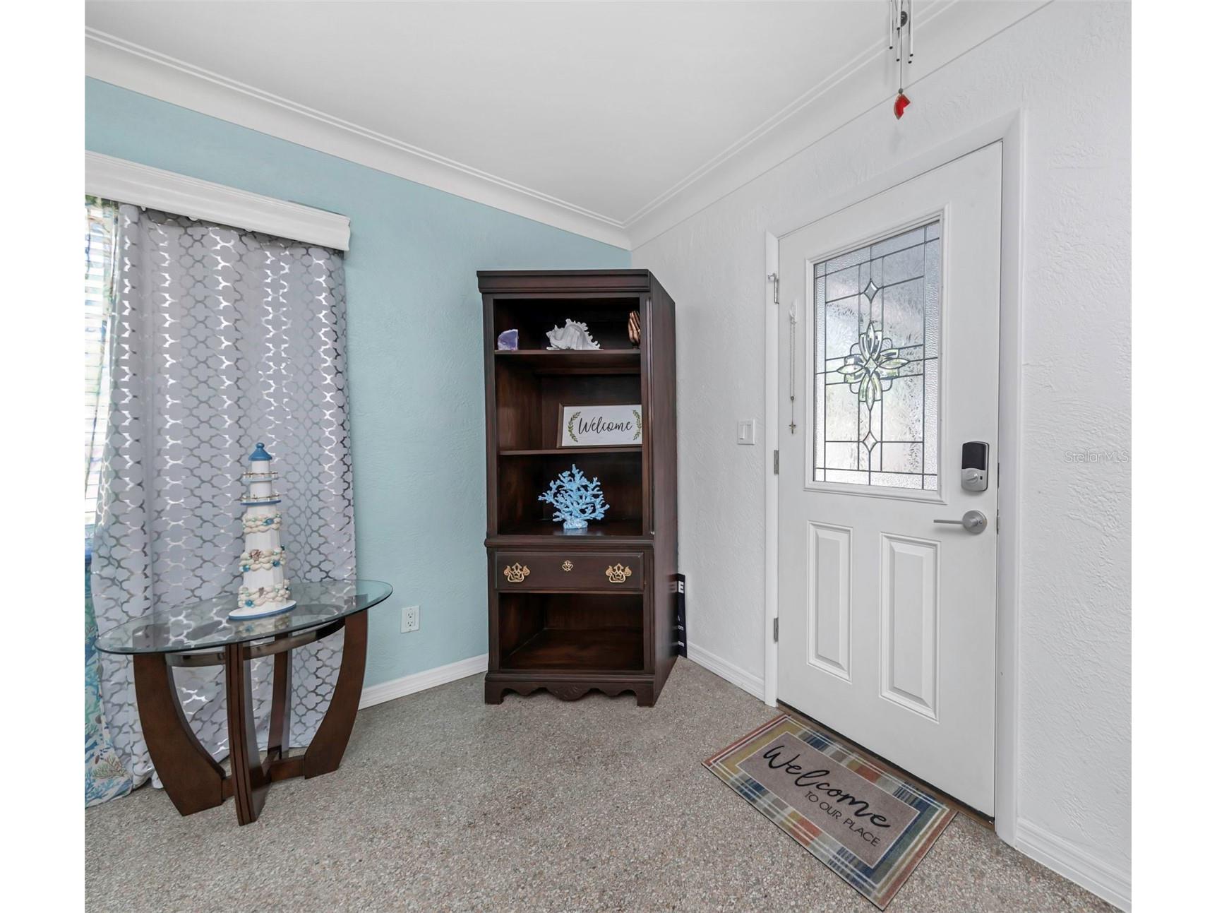 2025 Temple Terrace Clearwater FL 33764 S5148158 image24
