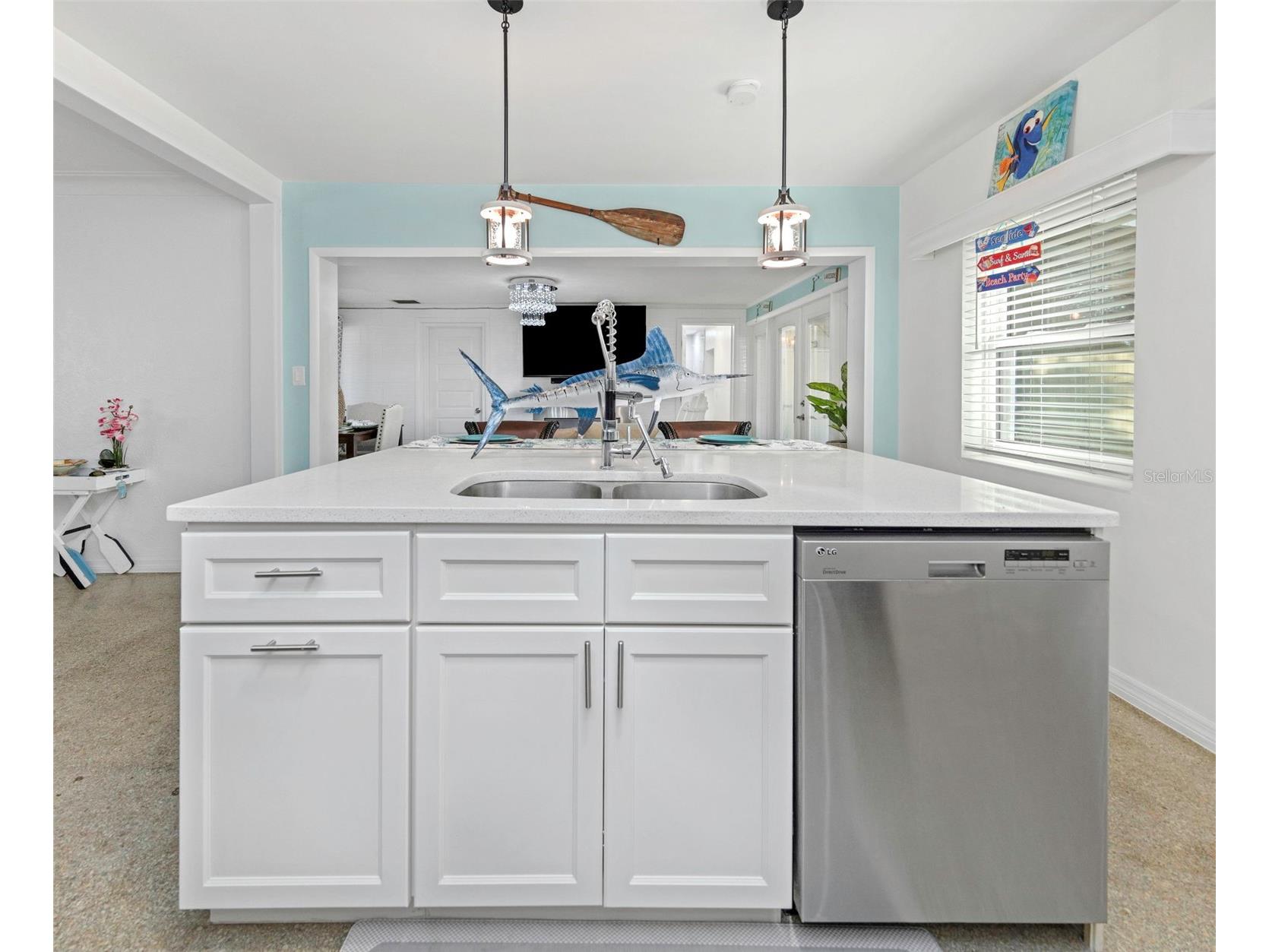 2025 Temple Terrace Clearwater FL 33764 S5148158 image25