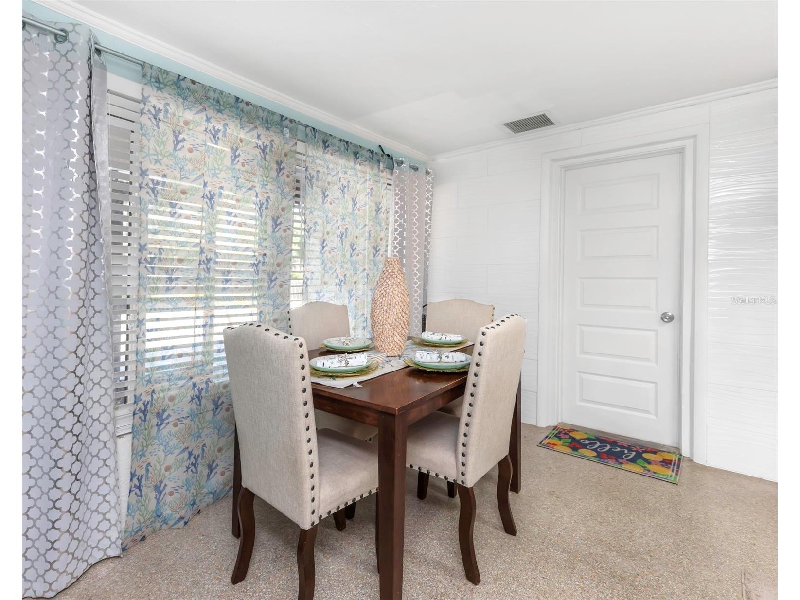 2025 Temple Terrace Clearwater FL 33764 S5148158 image26